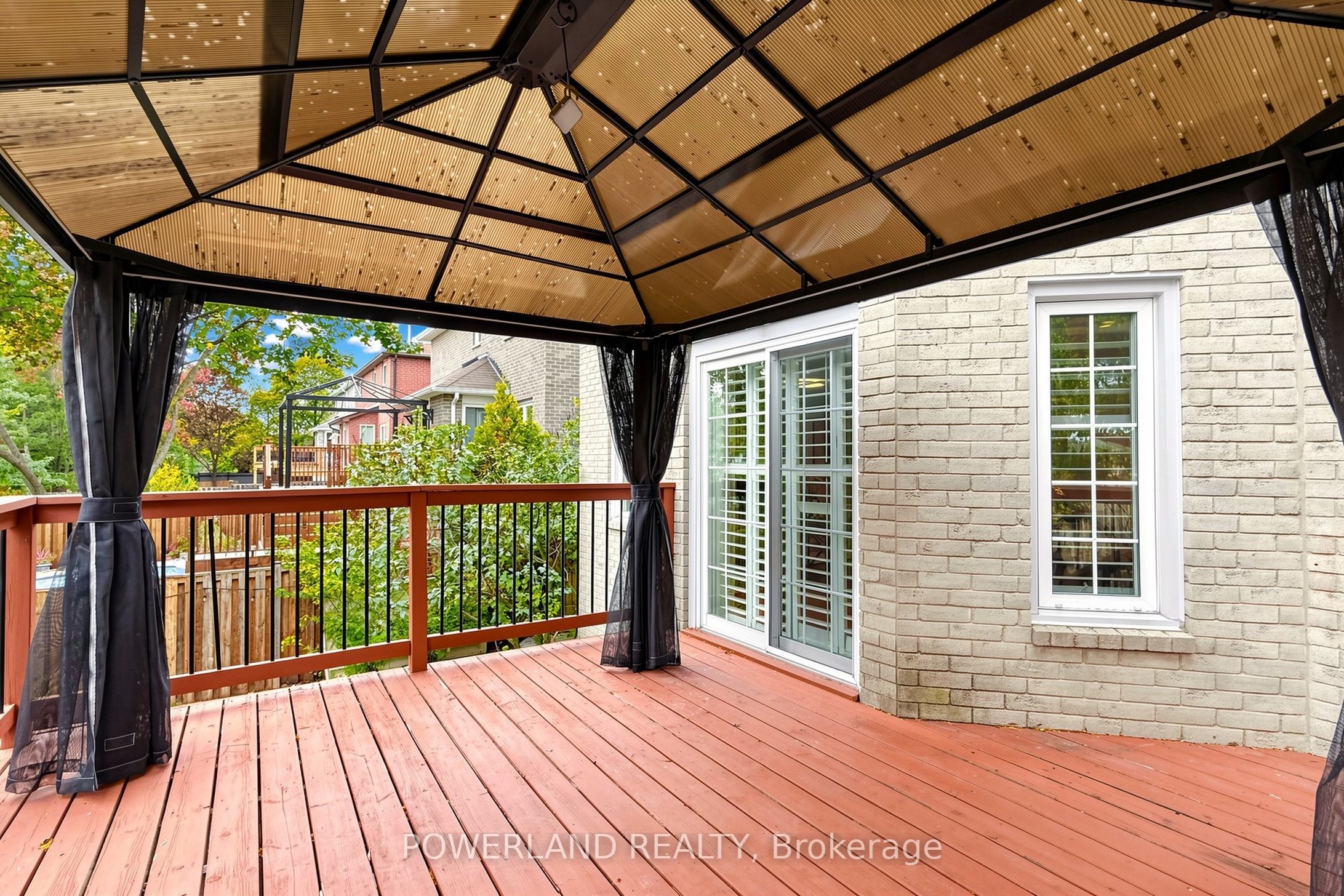 2080 Pelee Boulevard Property Photo 23