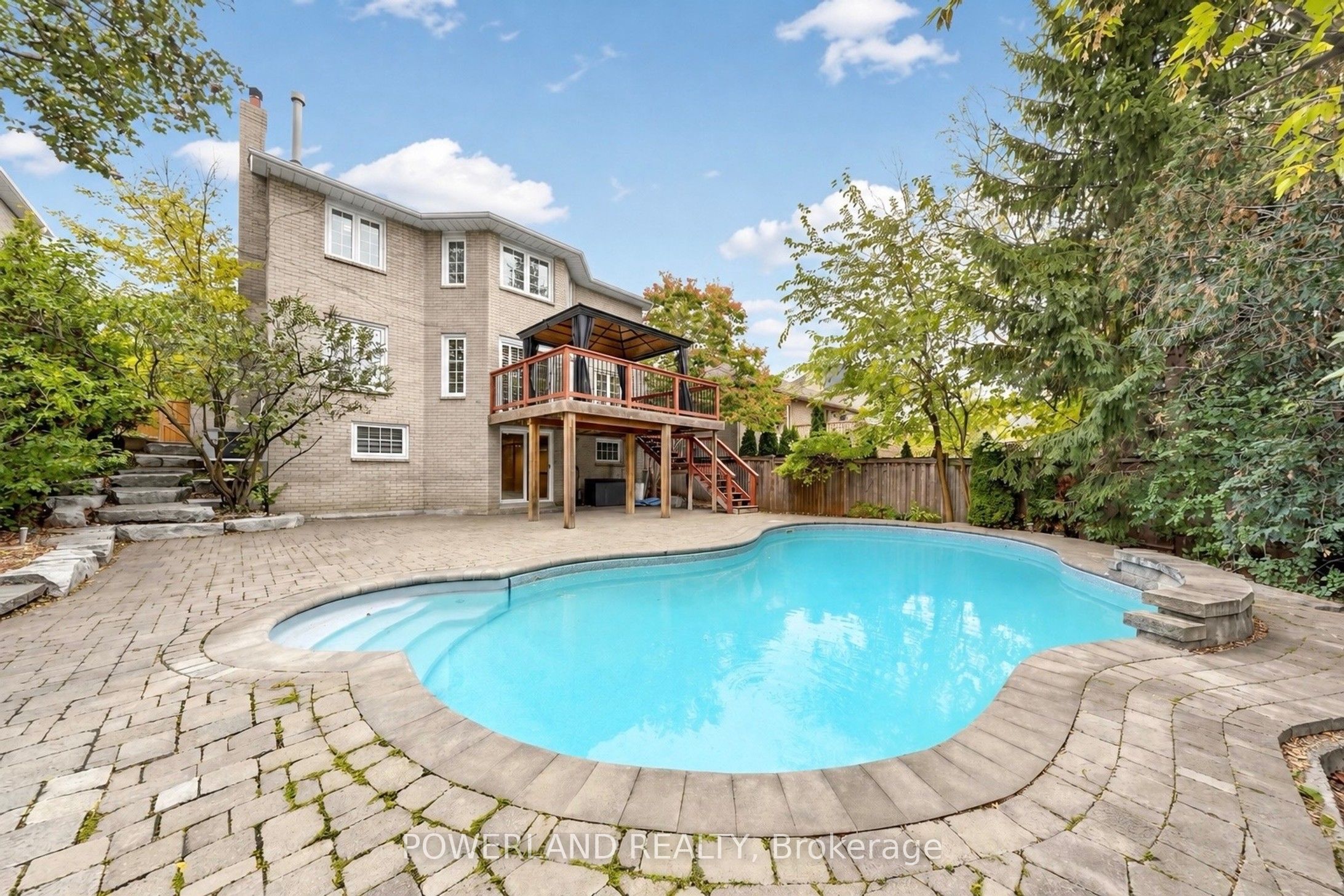 2080 Pelee Boulevard Property Photo 25