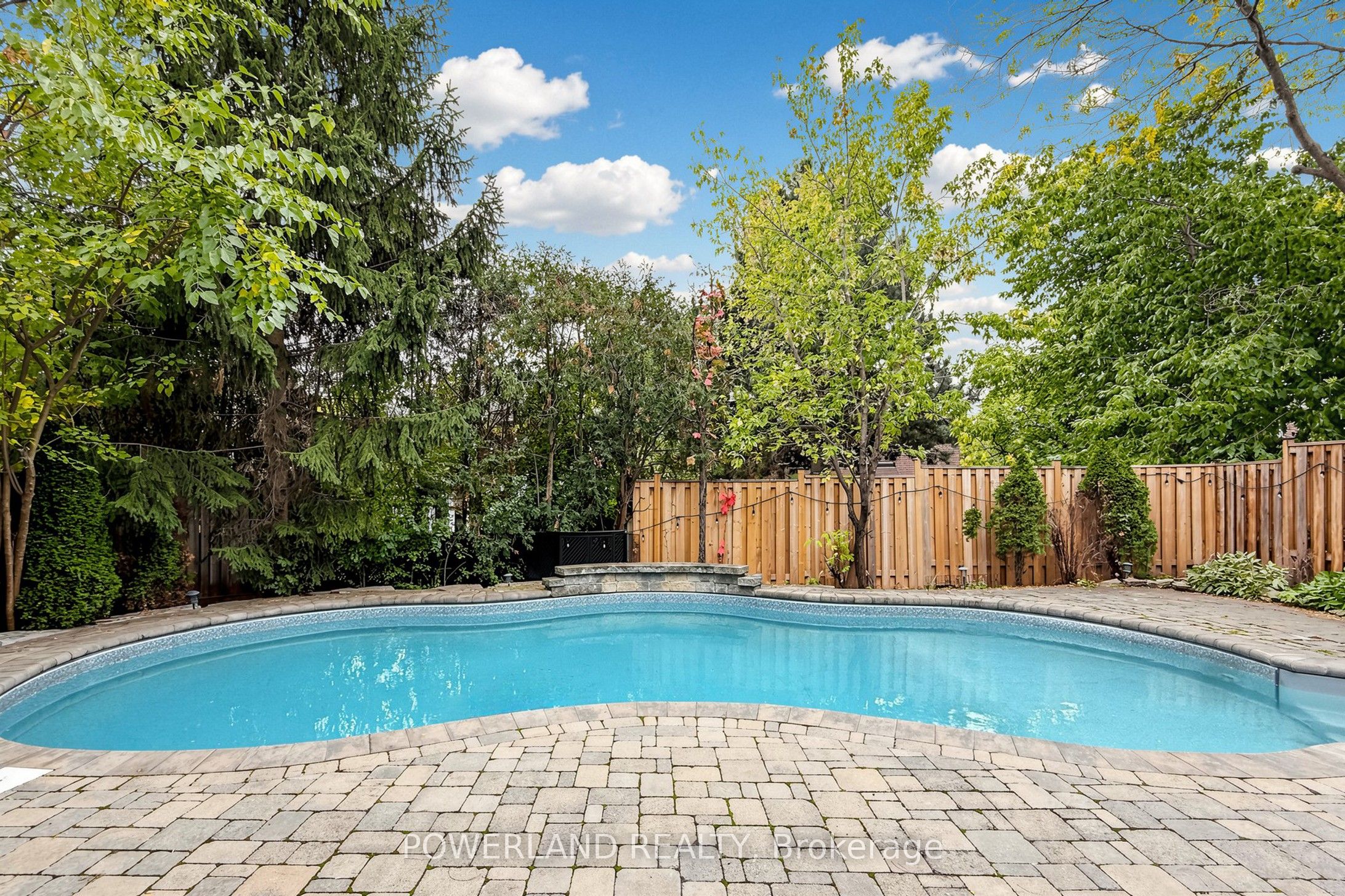 2080 Pelee Boulevard Property Photo 26