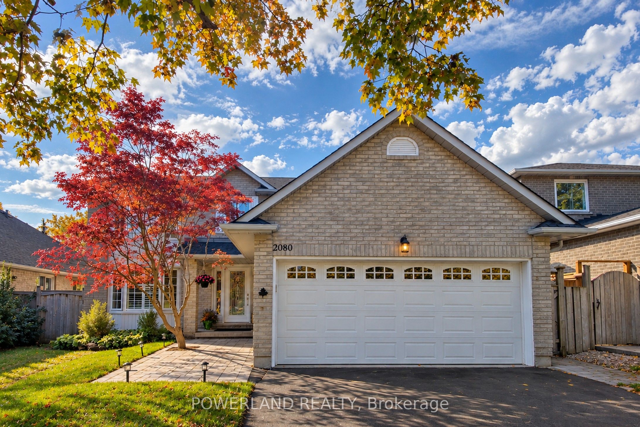 2080 Pelee Boulevard Property Photo 27