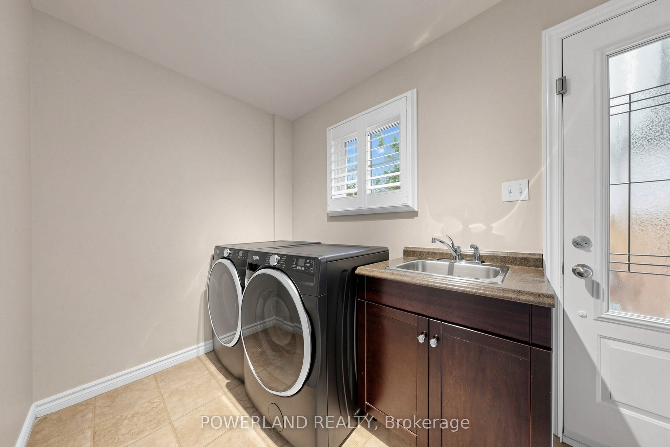 2080 Pelee Boulevard Property Photo 28