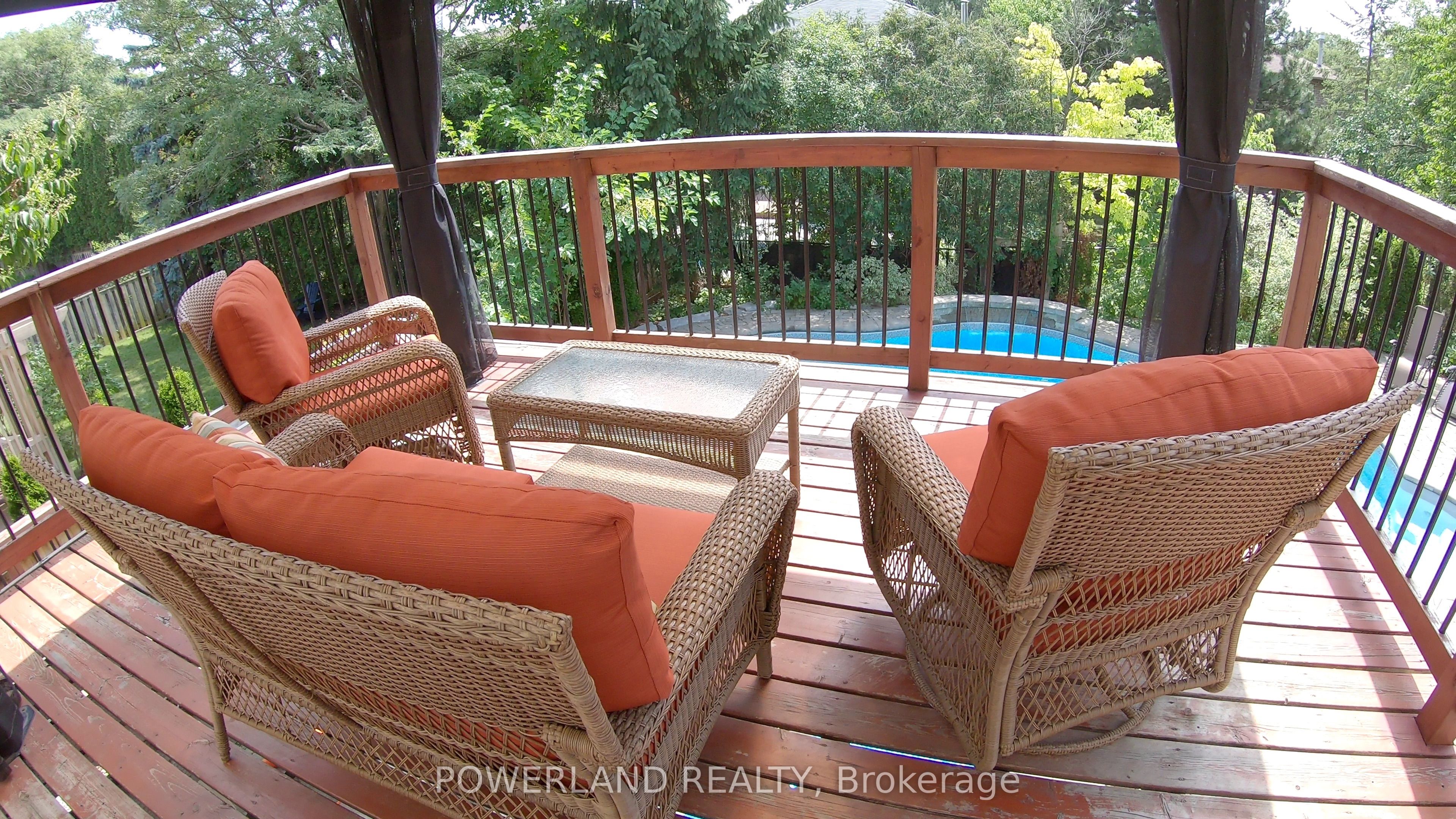 2080 Pelee Boulevard Property Photo 29