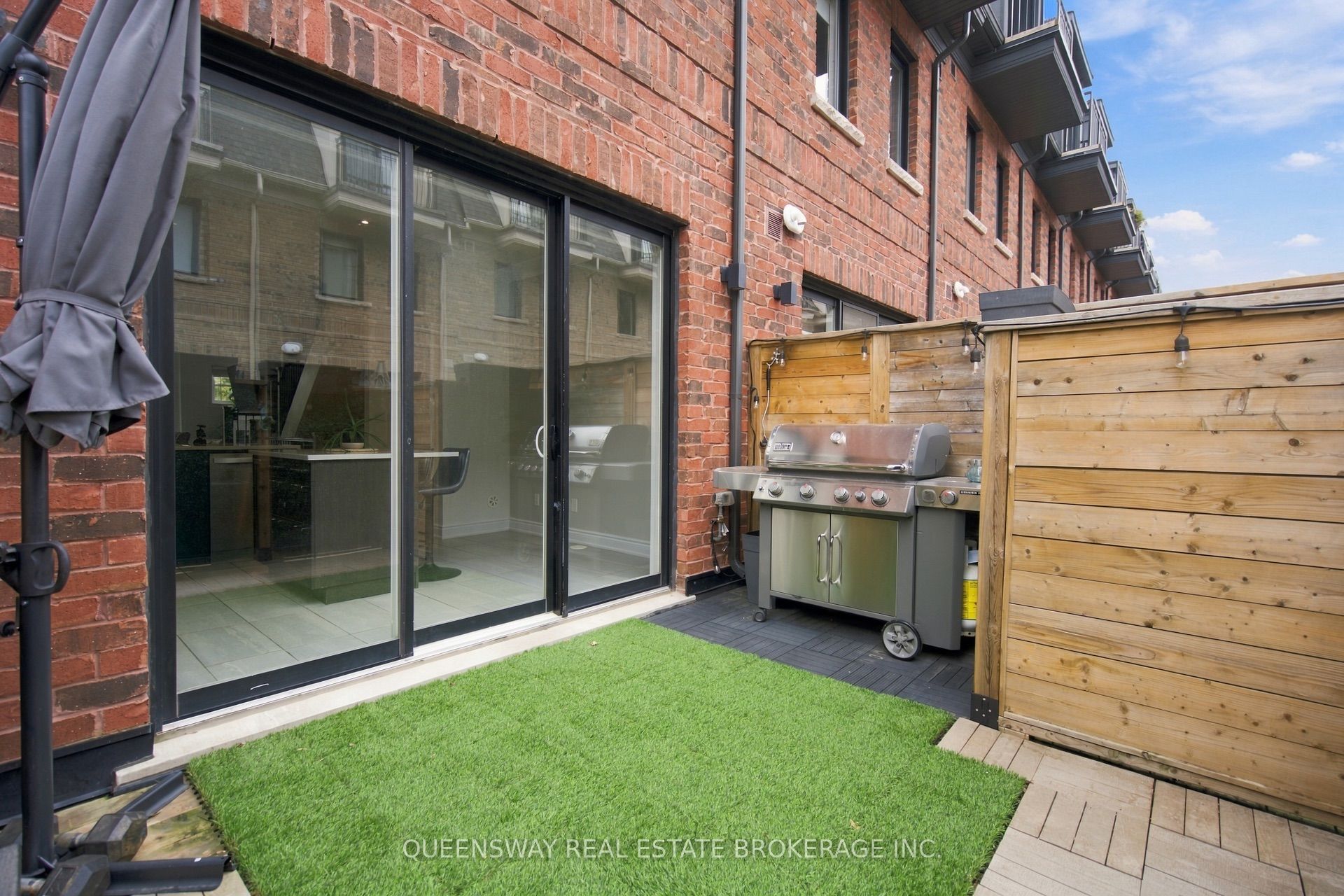 37 Twenty Ninth Street Property Photo 7
