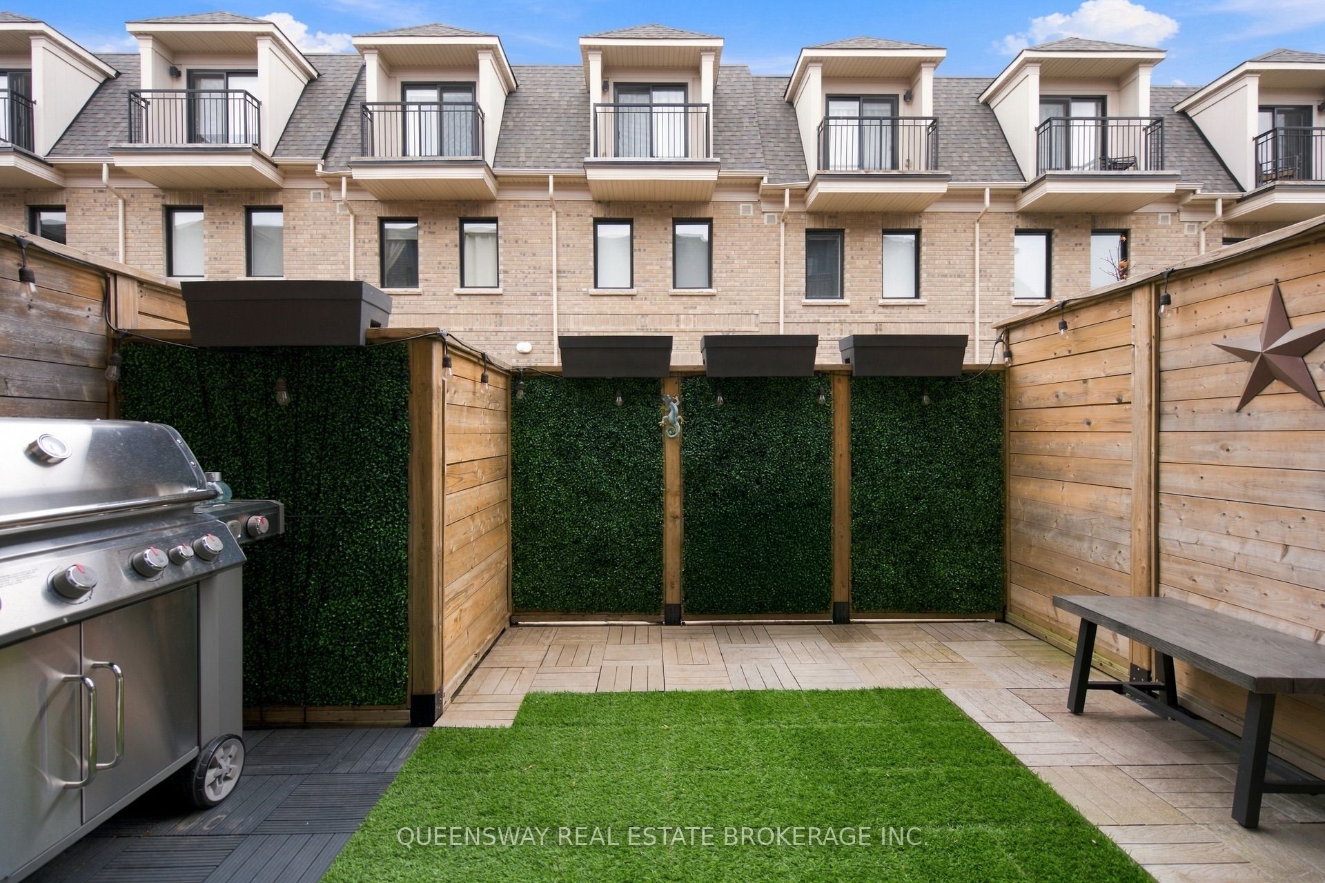 37 Twenty Ninth Street Property Photo 8