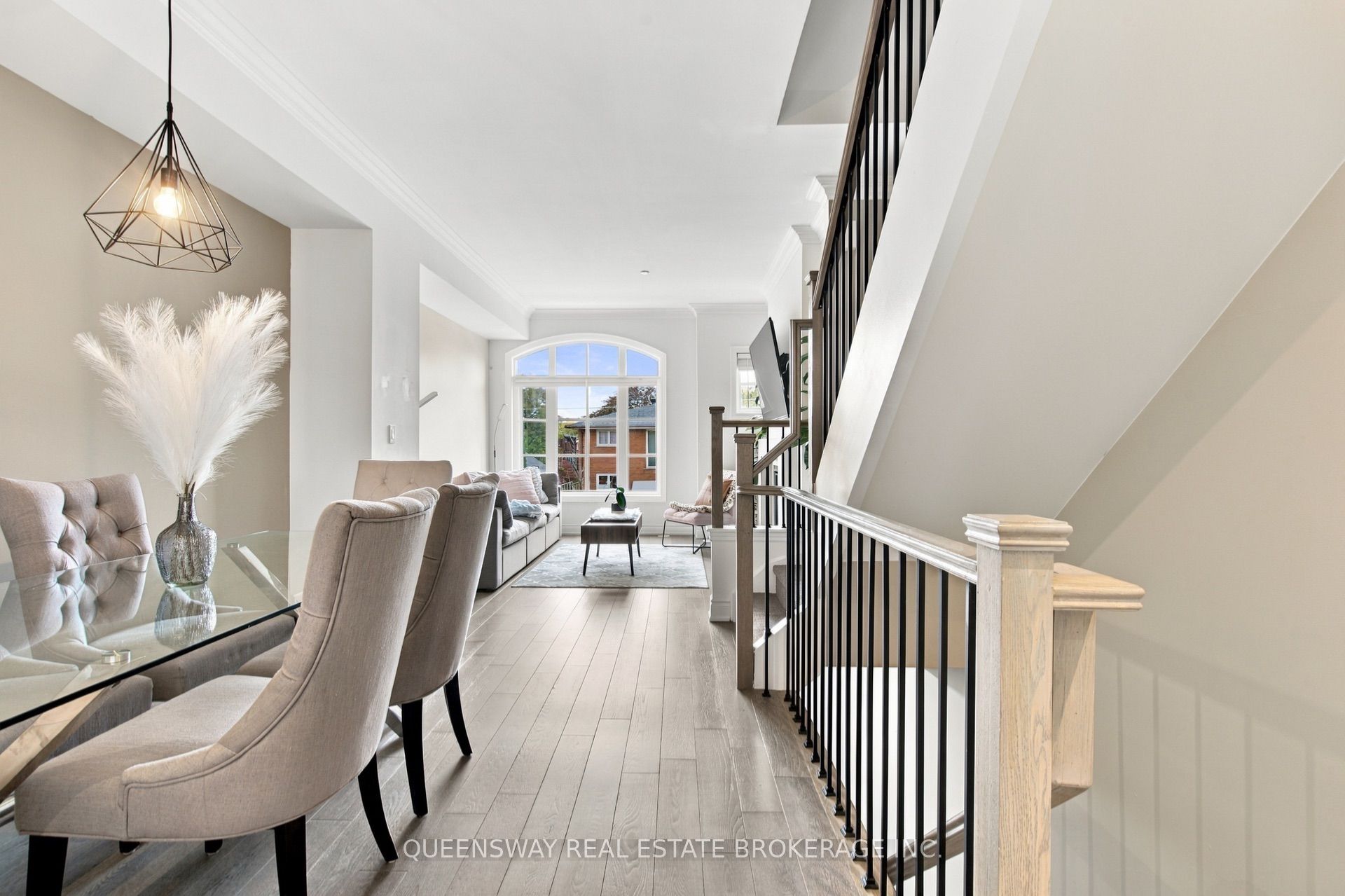 37 Twenty Ninth Street Property Photo 9
