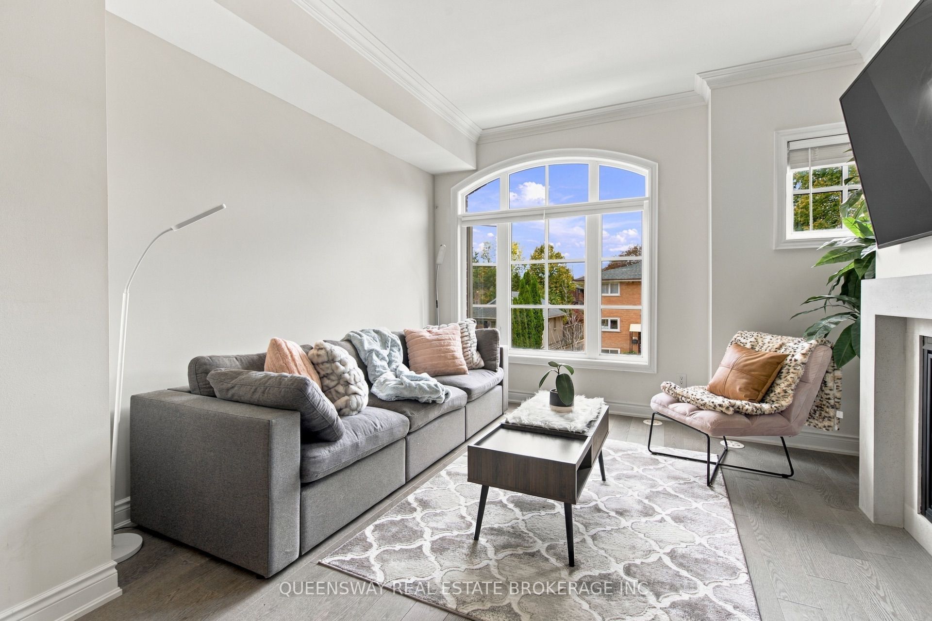 37 Twenty Ninth Street Property Photo 11