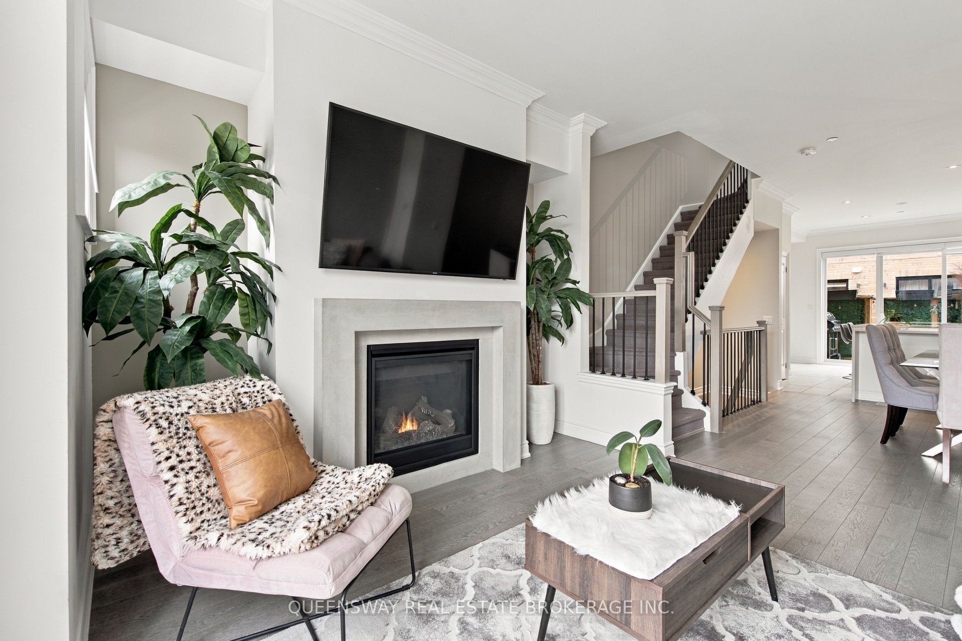 37 Twenty Ninth Street Property Photo 13