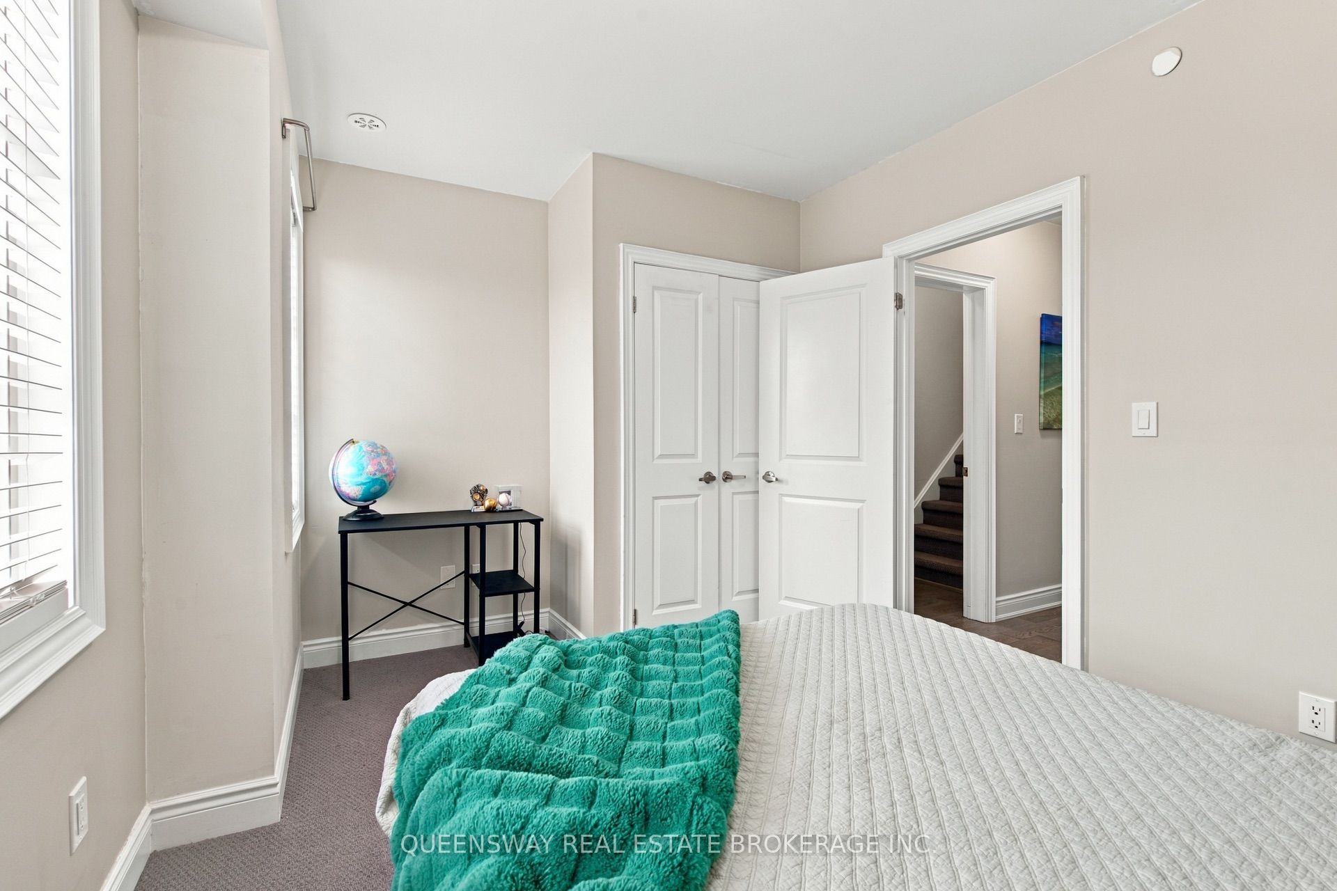 37 Twenty Ninth Street Property Photo 15
