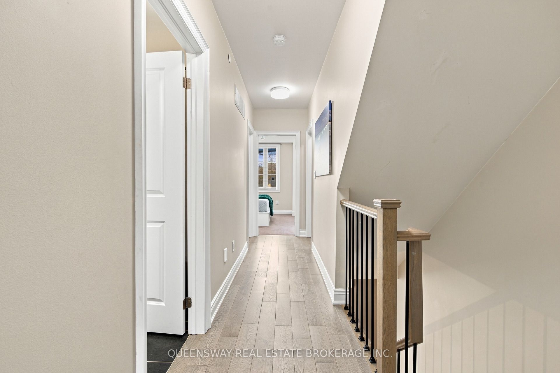 37 Twenty Ninth Street Property Photo 17
