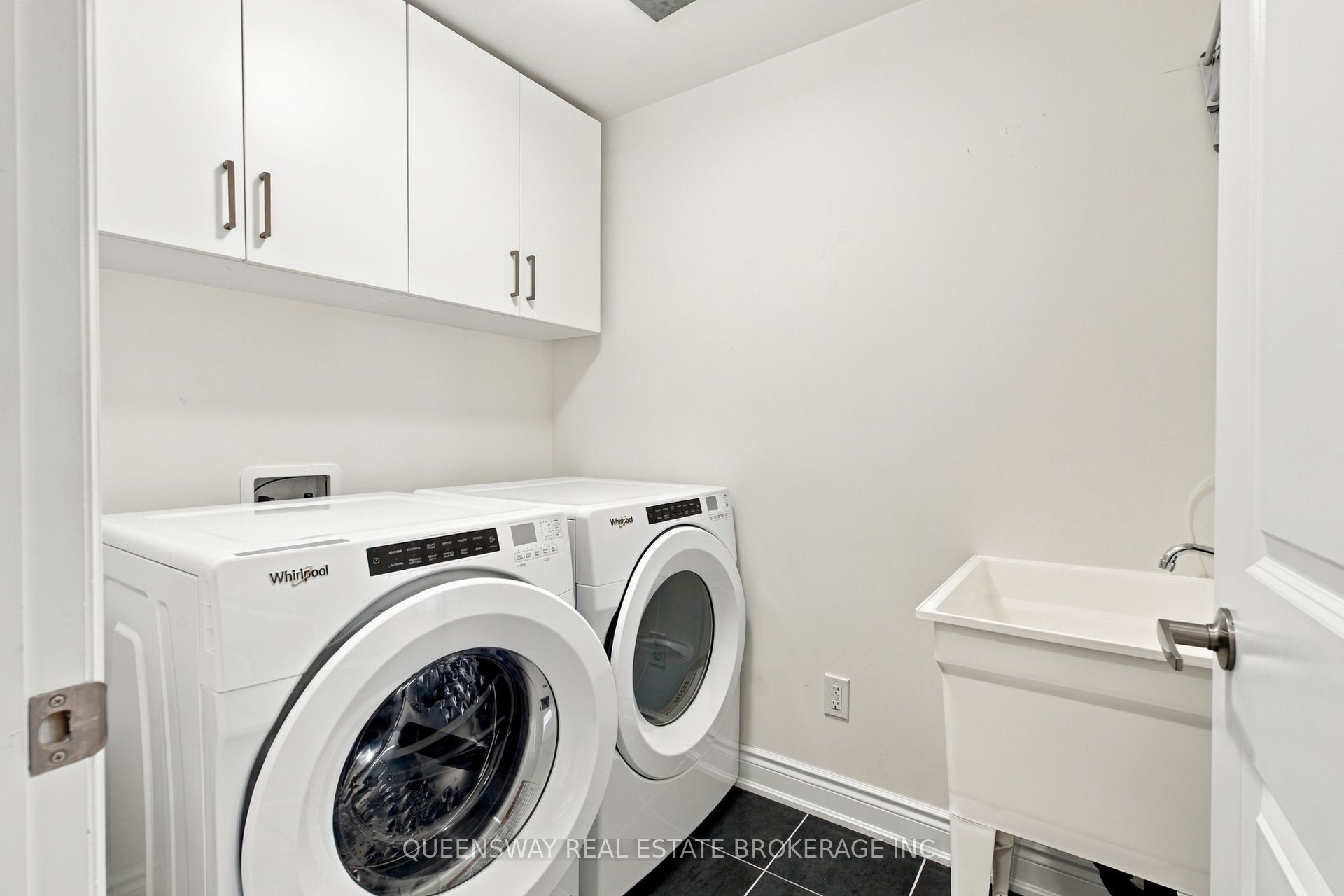 37 Twenty Ninth Street Property Photo 18