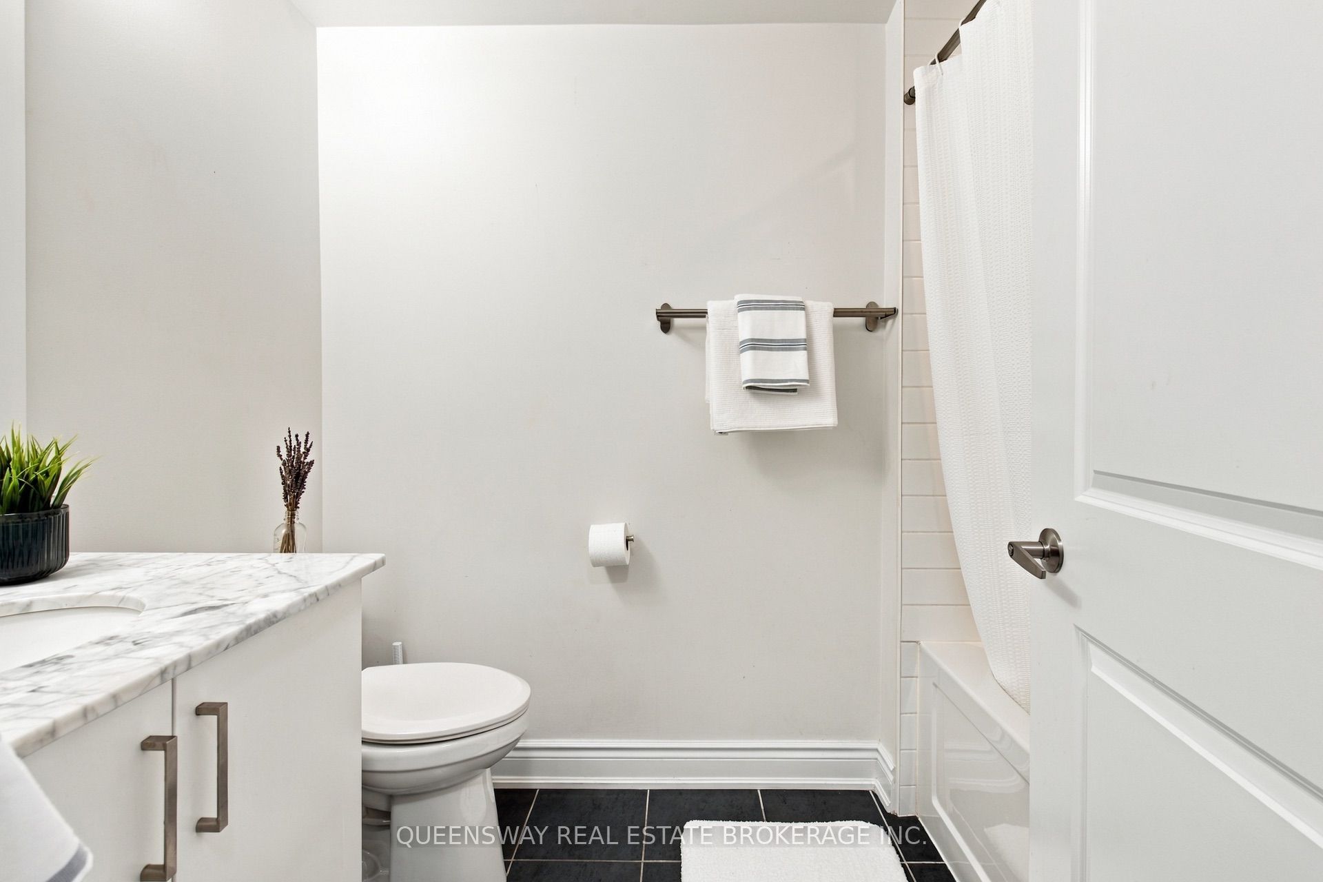 37 Twenty Ninth Street Property Photo 19