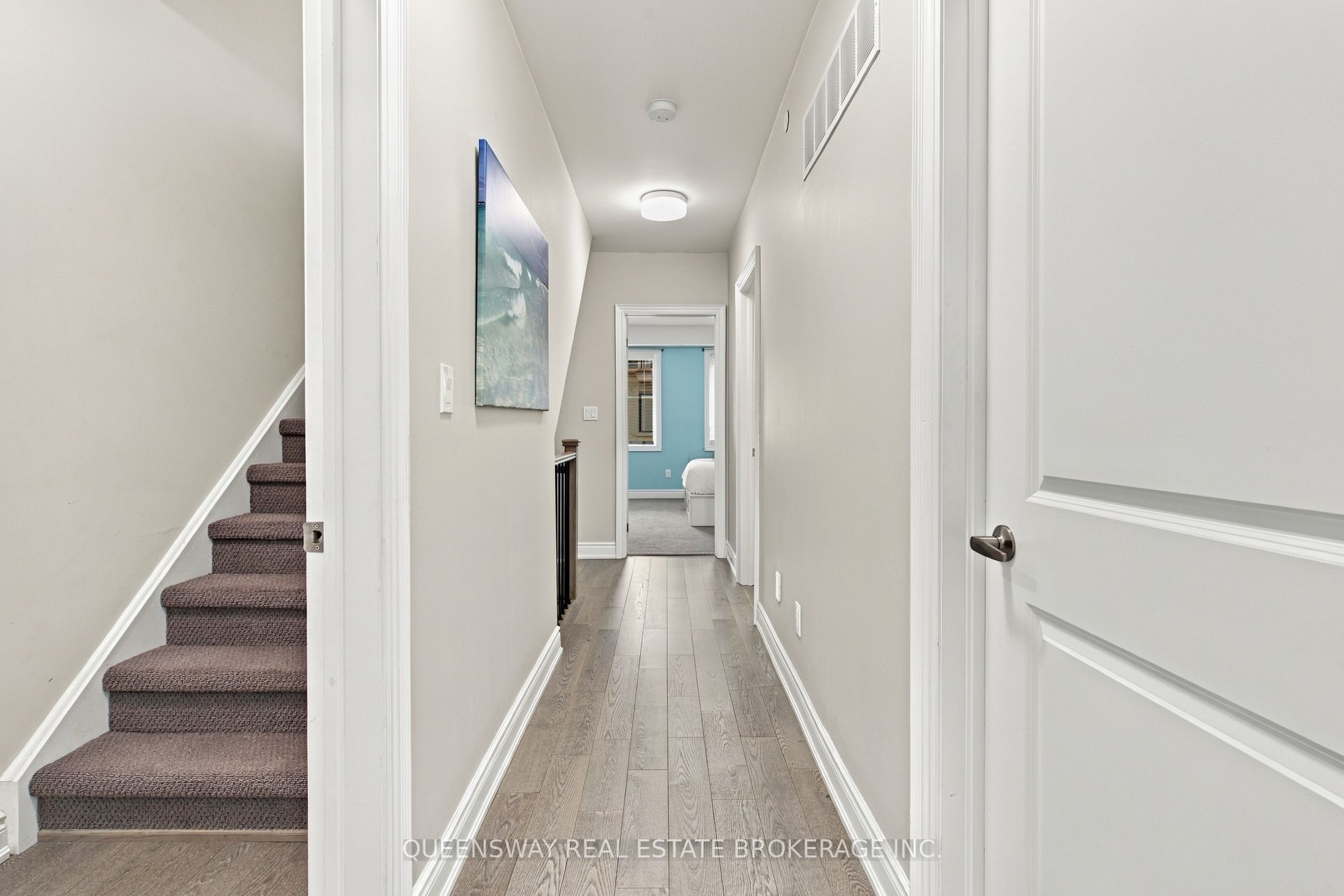 37 Twenty Ninth Street Property Photo 20