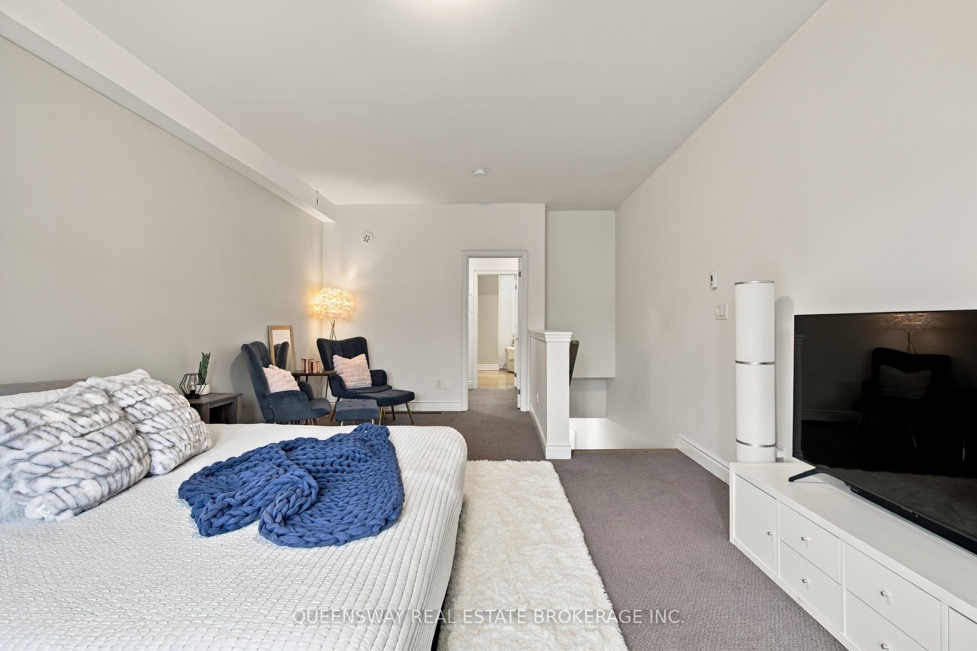 37 Twenty Ninth Street Property Photo 21