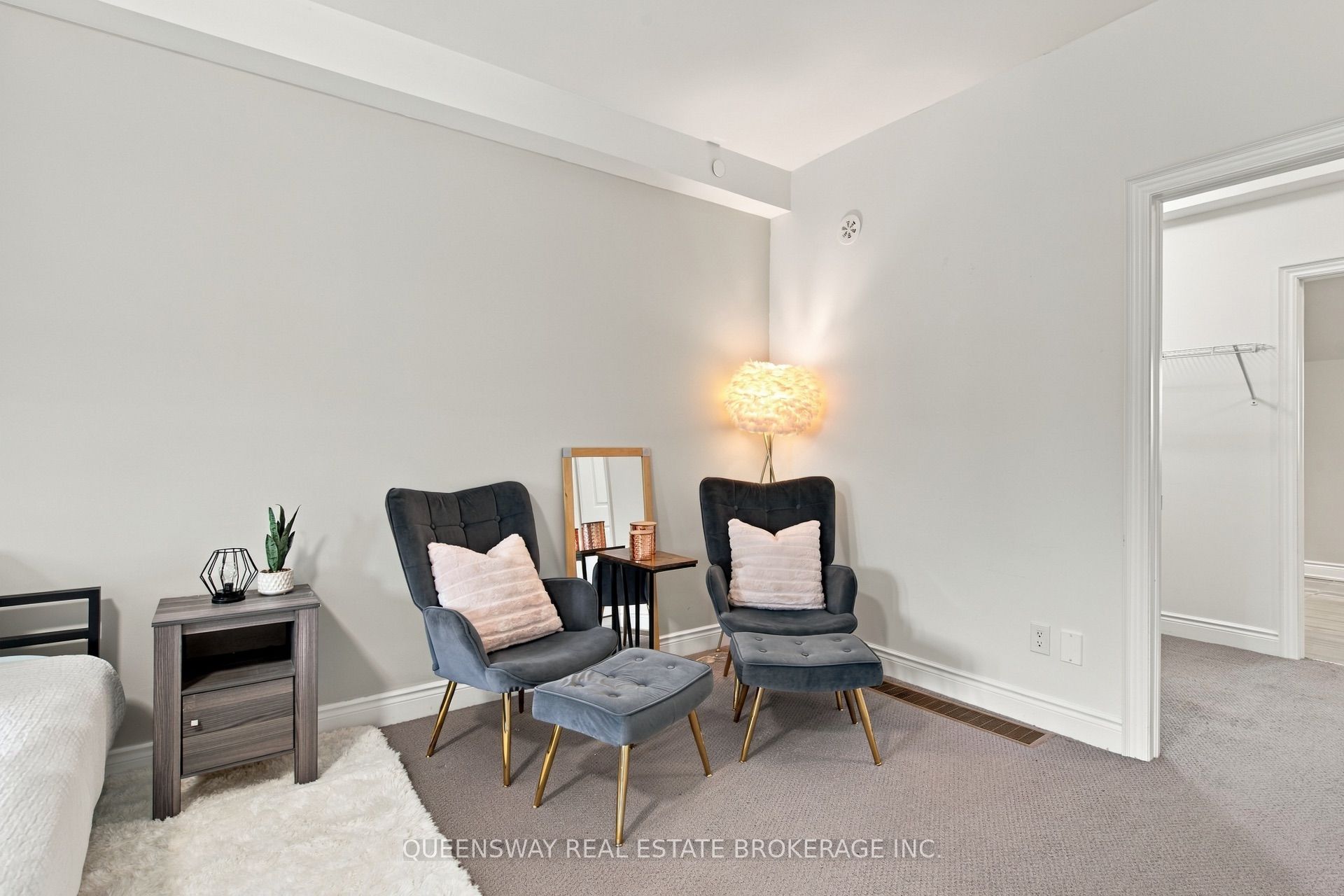37 Twenty Ninth Street Property Photo 23