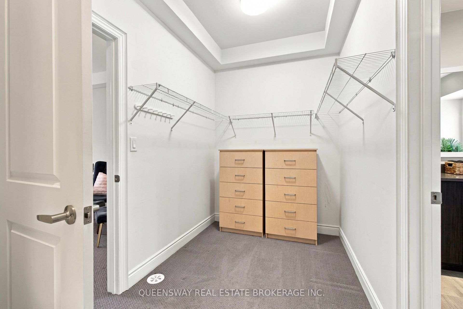 37 Twenty Ninth Street Property Photo 24