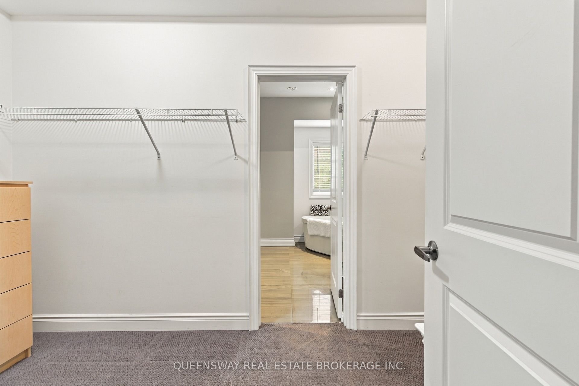 37 Twenty Ninth Street Property Photo 25