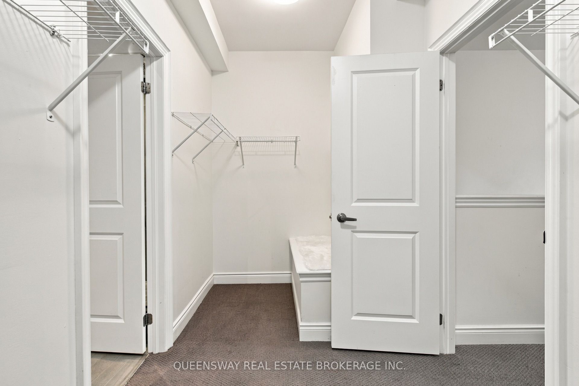 37 Twenty Ninth Street Property Photo 26
