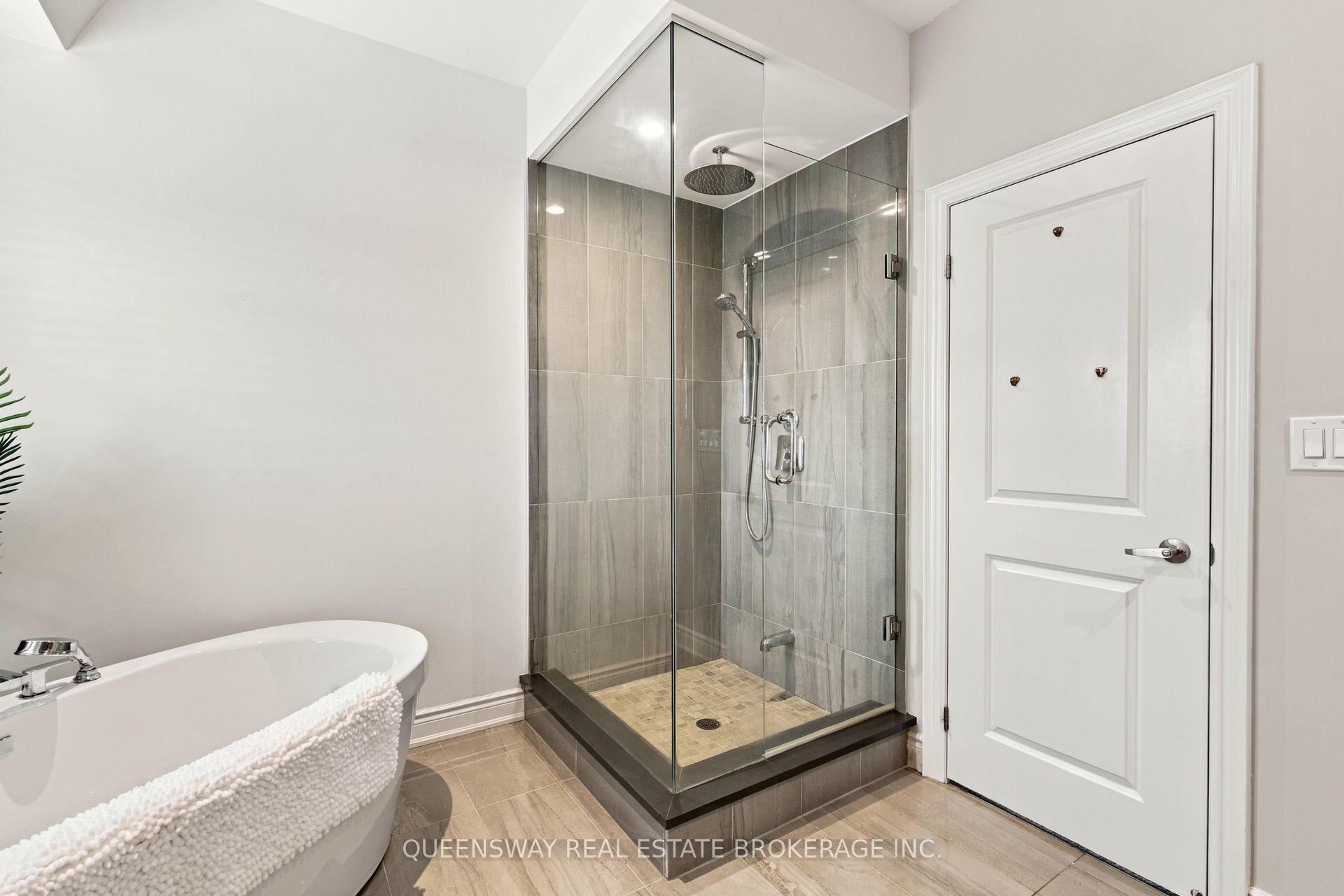 37 Twenty Ninth Street Property Photo 29