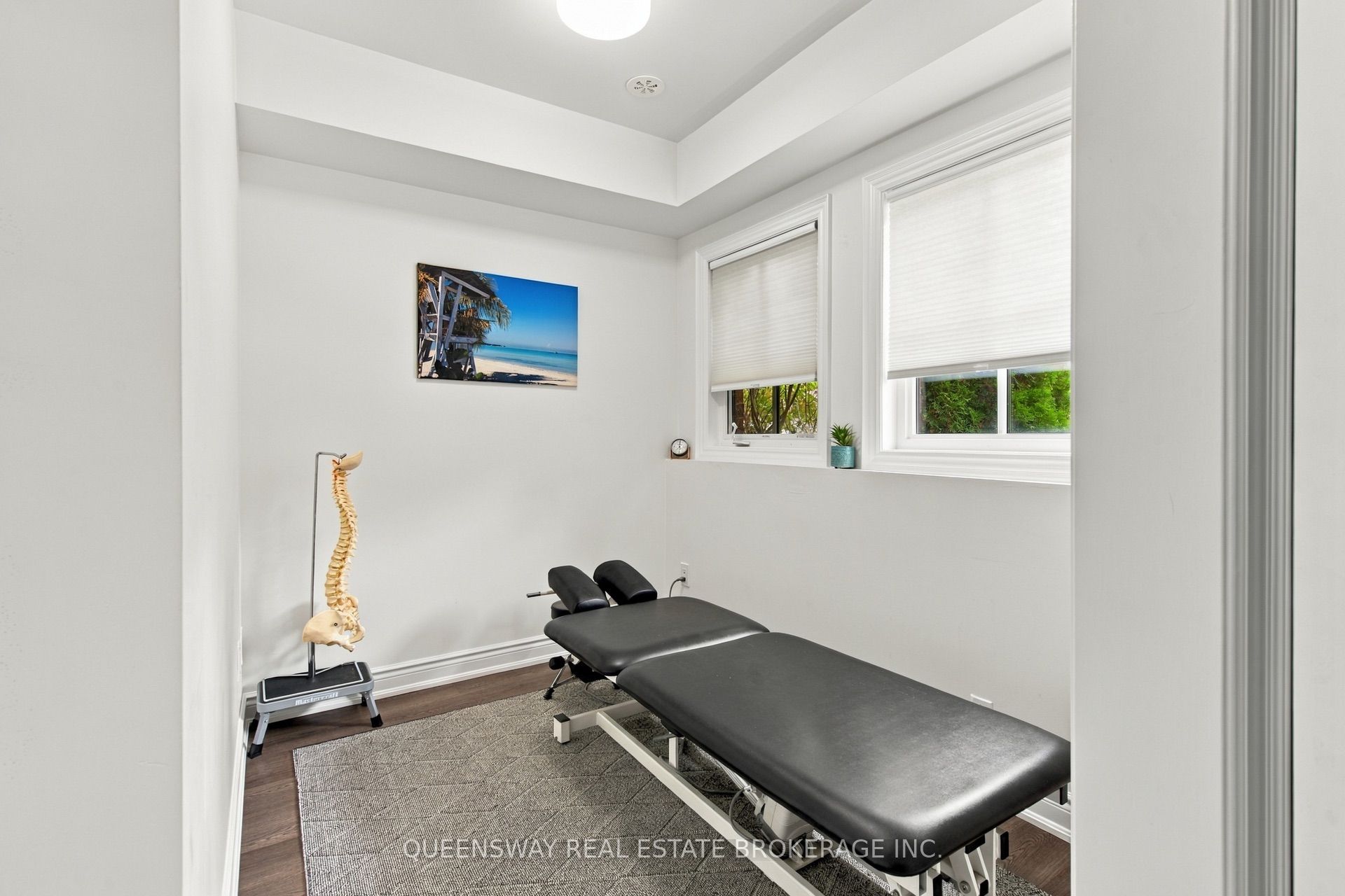 37 Twenty Ninth Street Property Photo 30
