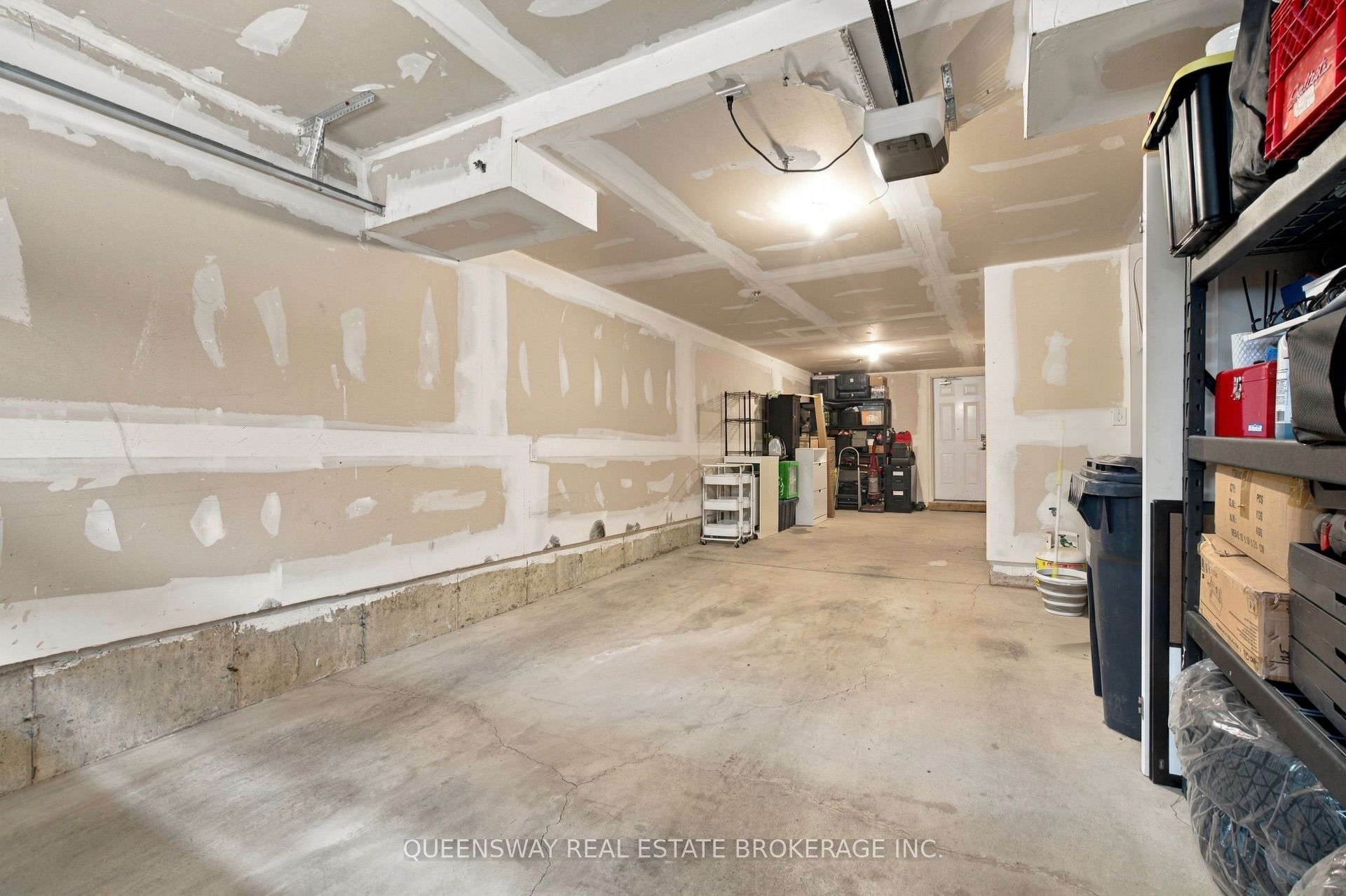 37 Twenty Ninth Street Property Photo 33