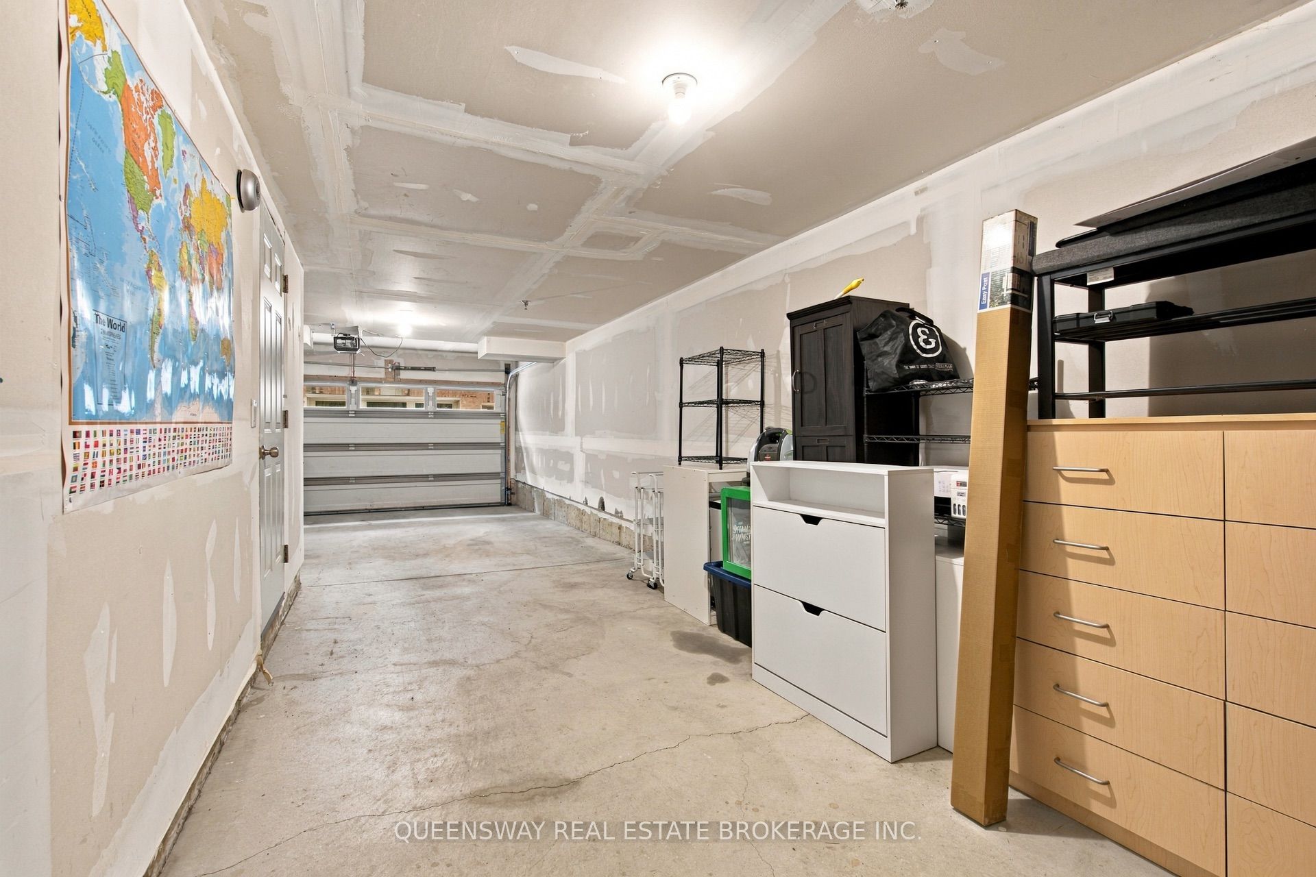 37 Twenty Ninth Street Property Photo 34