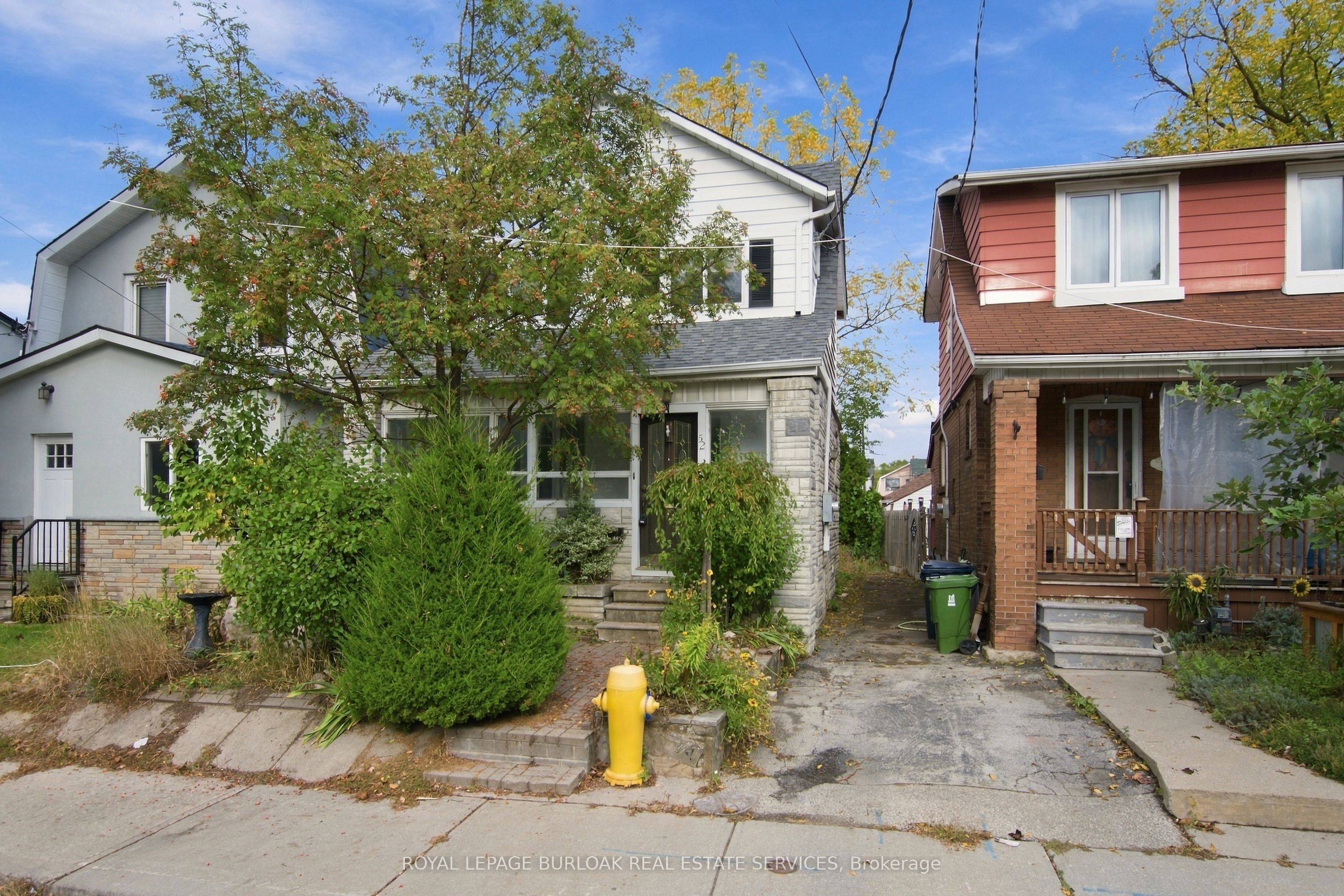 52 Craydon Avenue