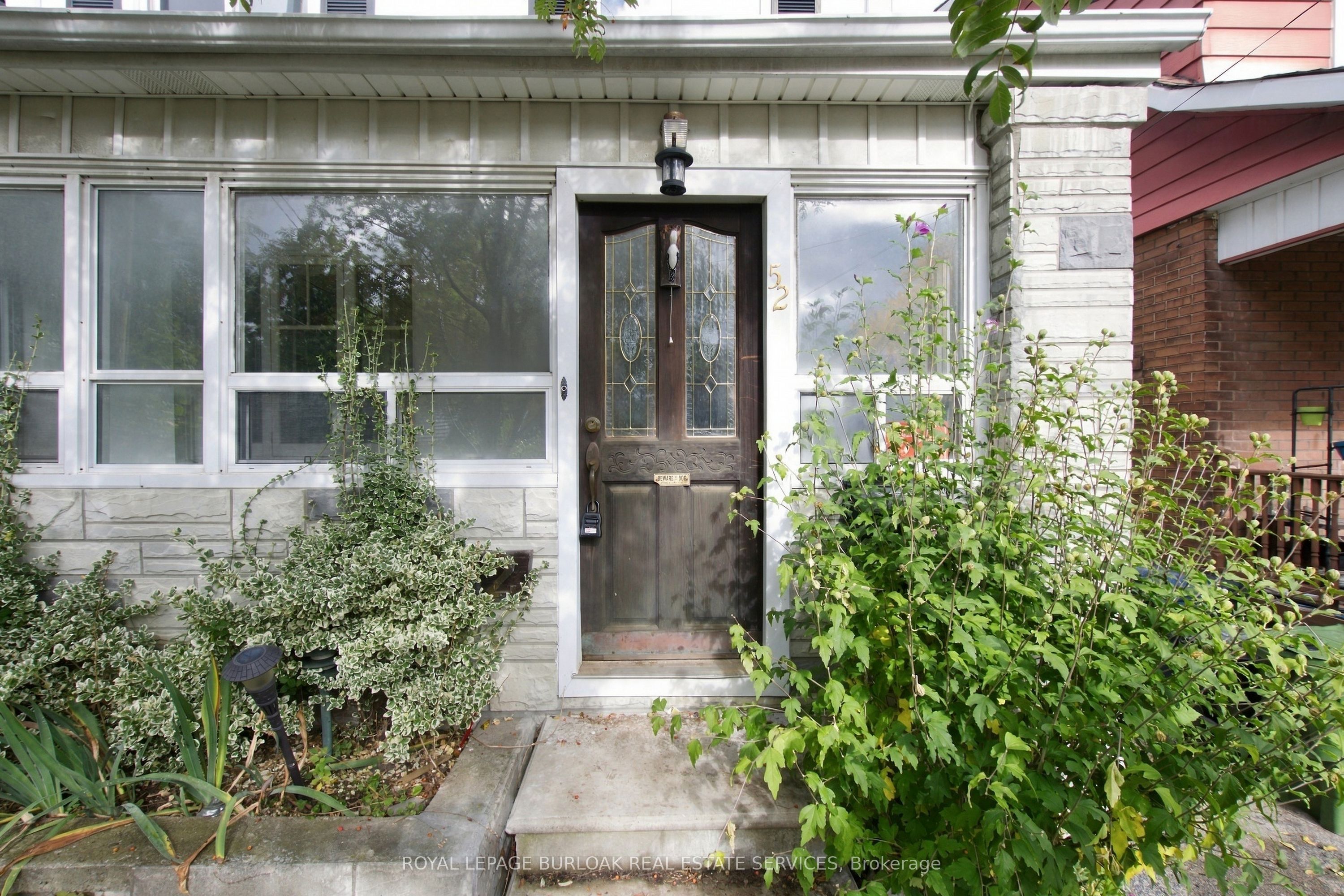 52 Craydon Avenue Property Photo 3