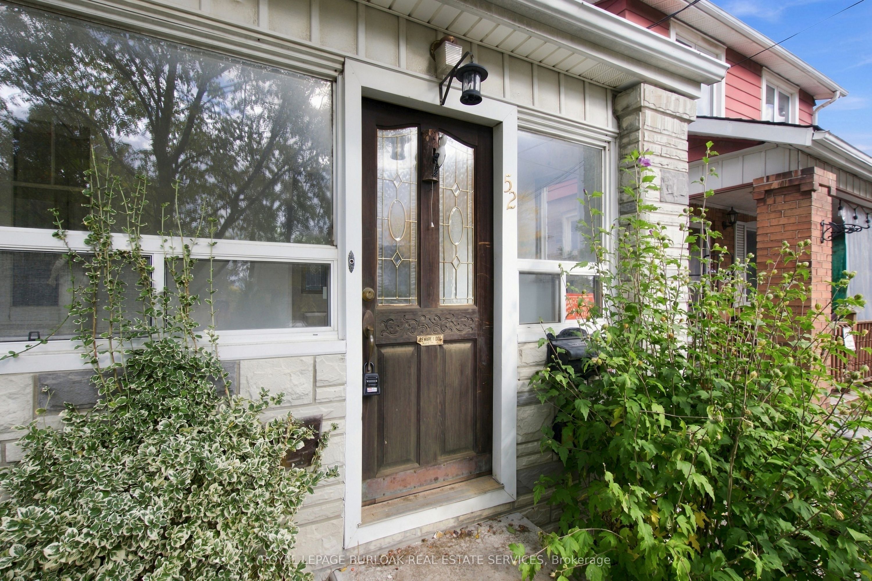 52 Craydon Avenue Property Photo 4