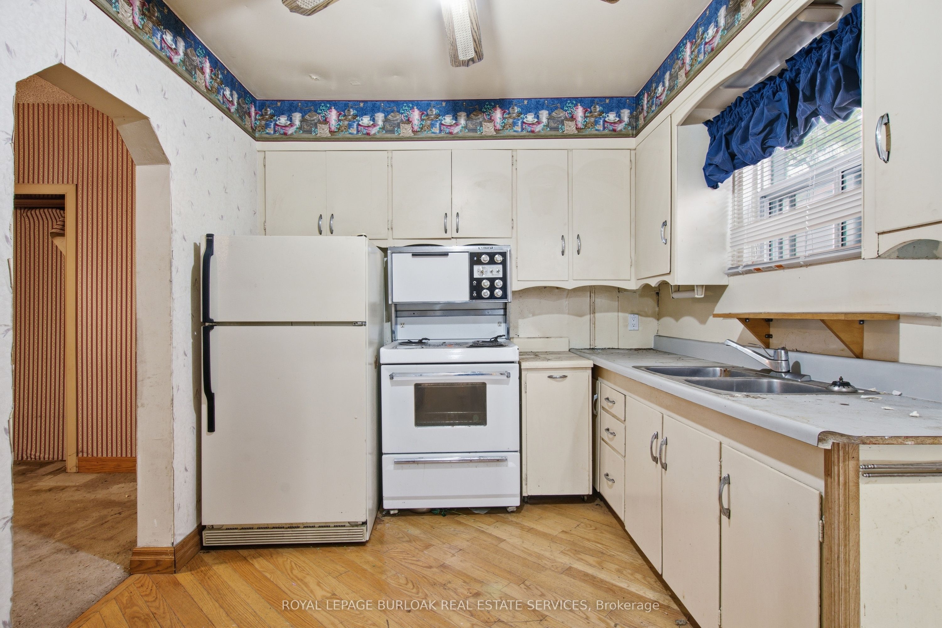52 Craydon Avenue Property Photo 7