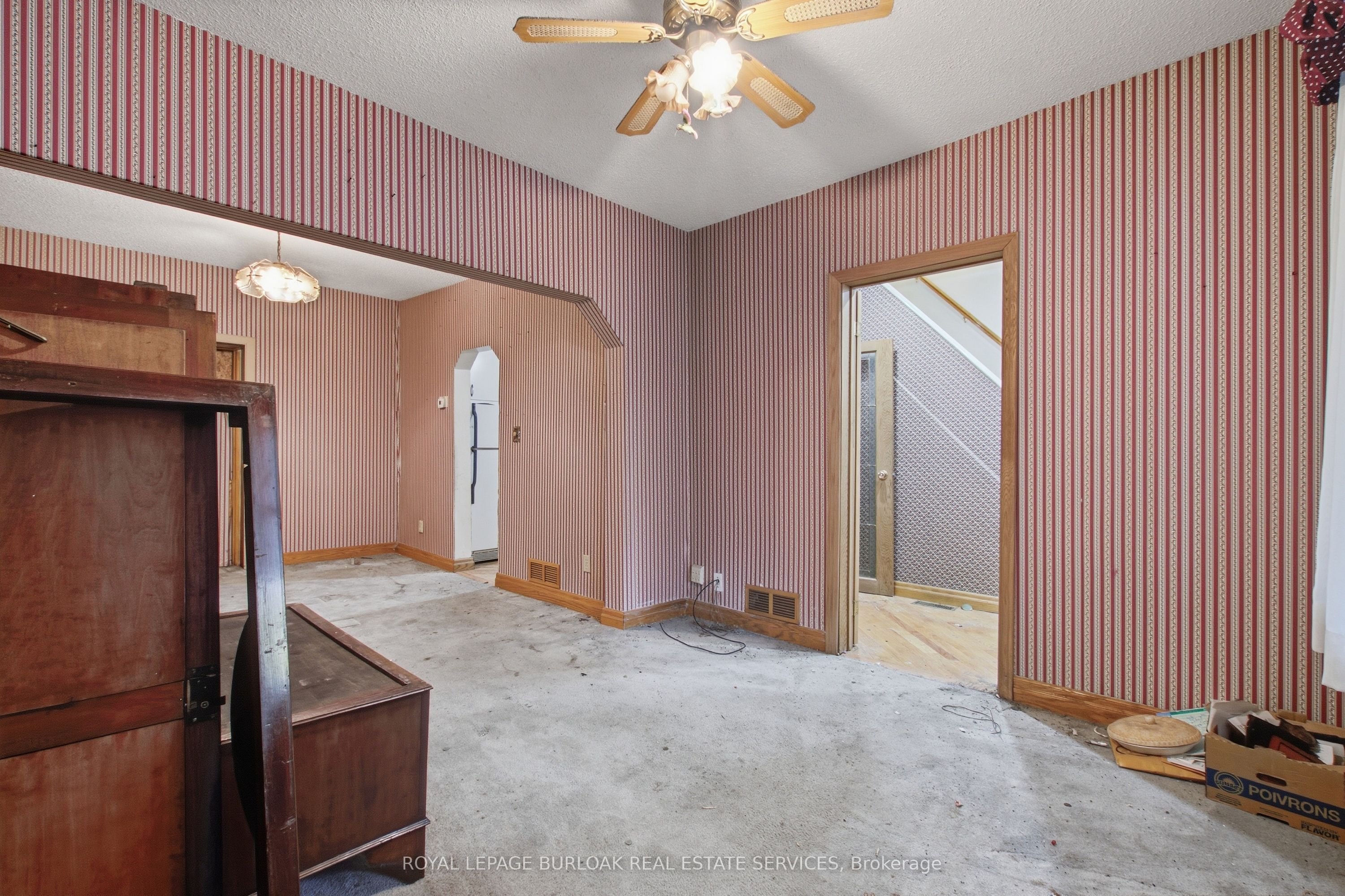 52 Craydon Avenue Property Photo 11