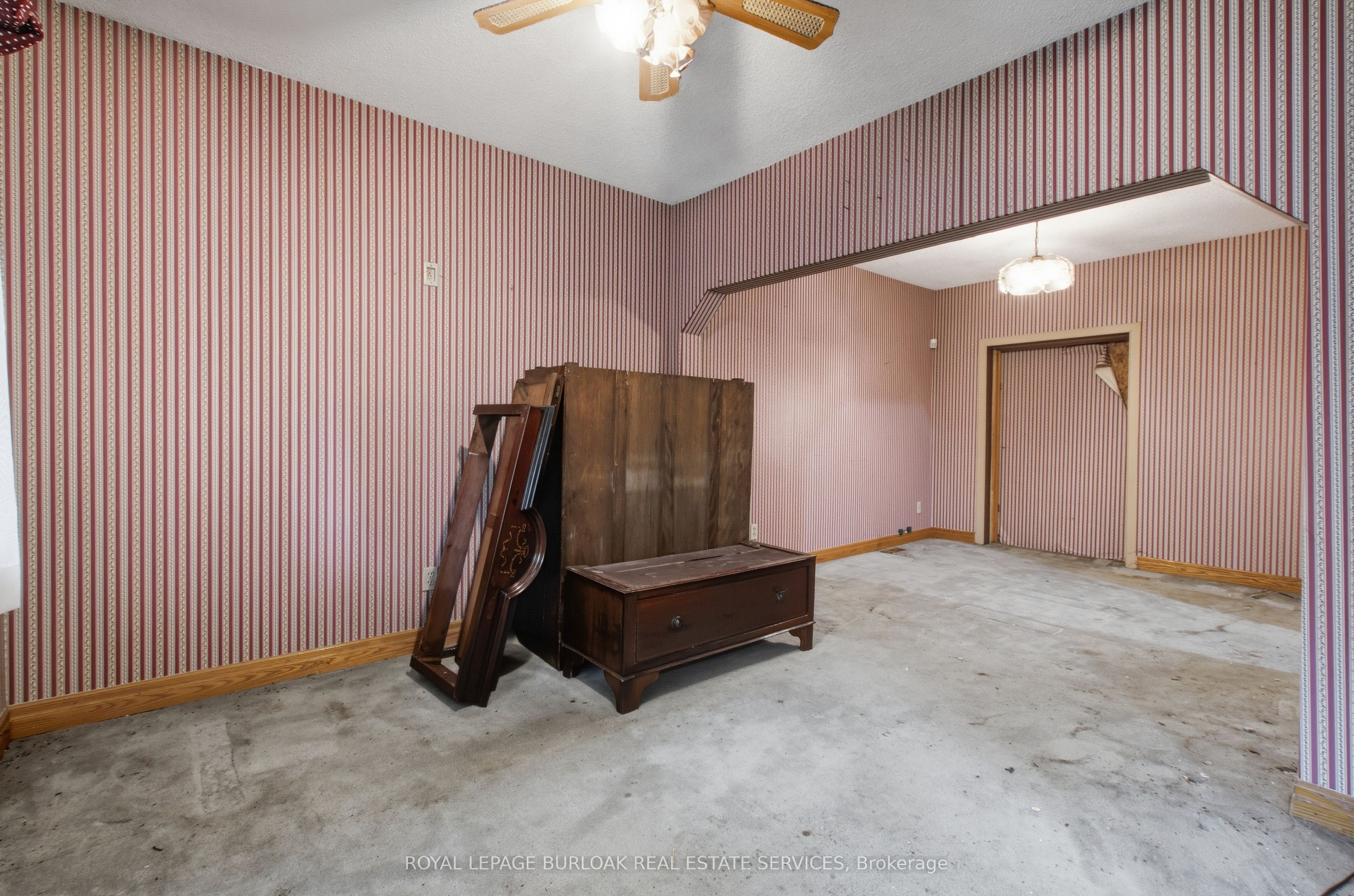 52 Craydon Avenue Property Photo 12
