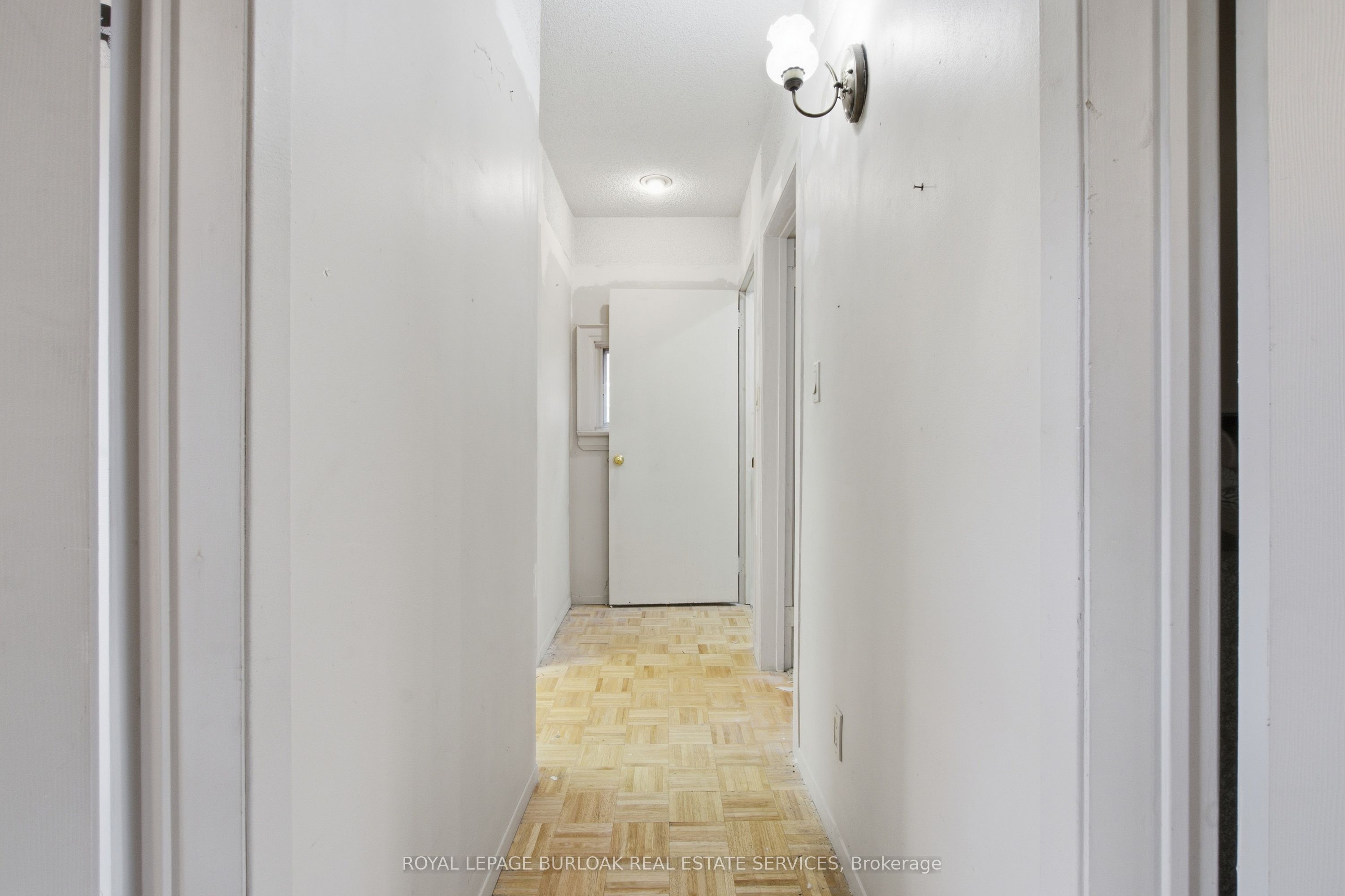 52 Craydon Avenue Property Photo 14