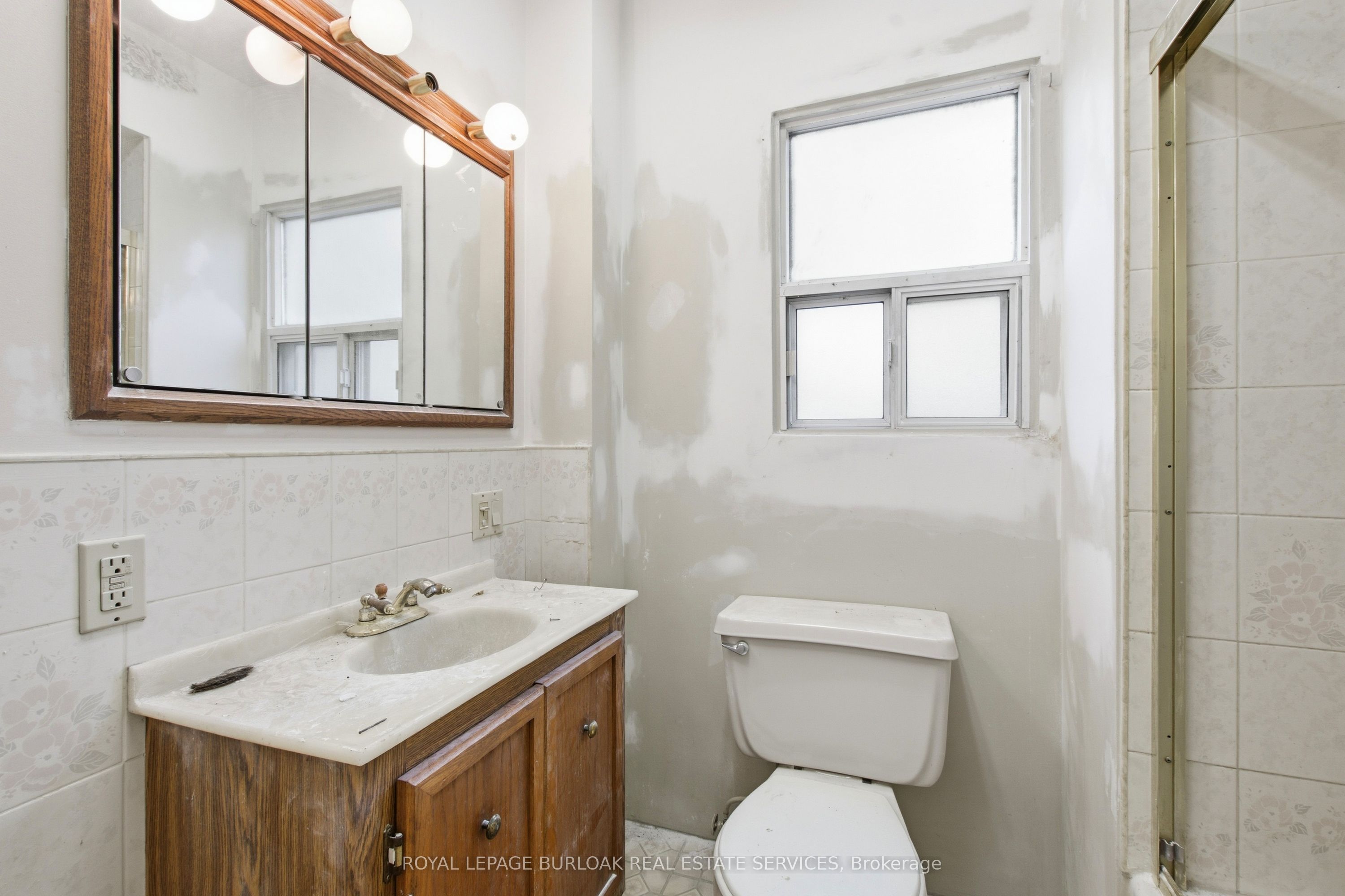 52 Craydon Avenue Property Photo 15