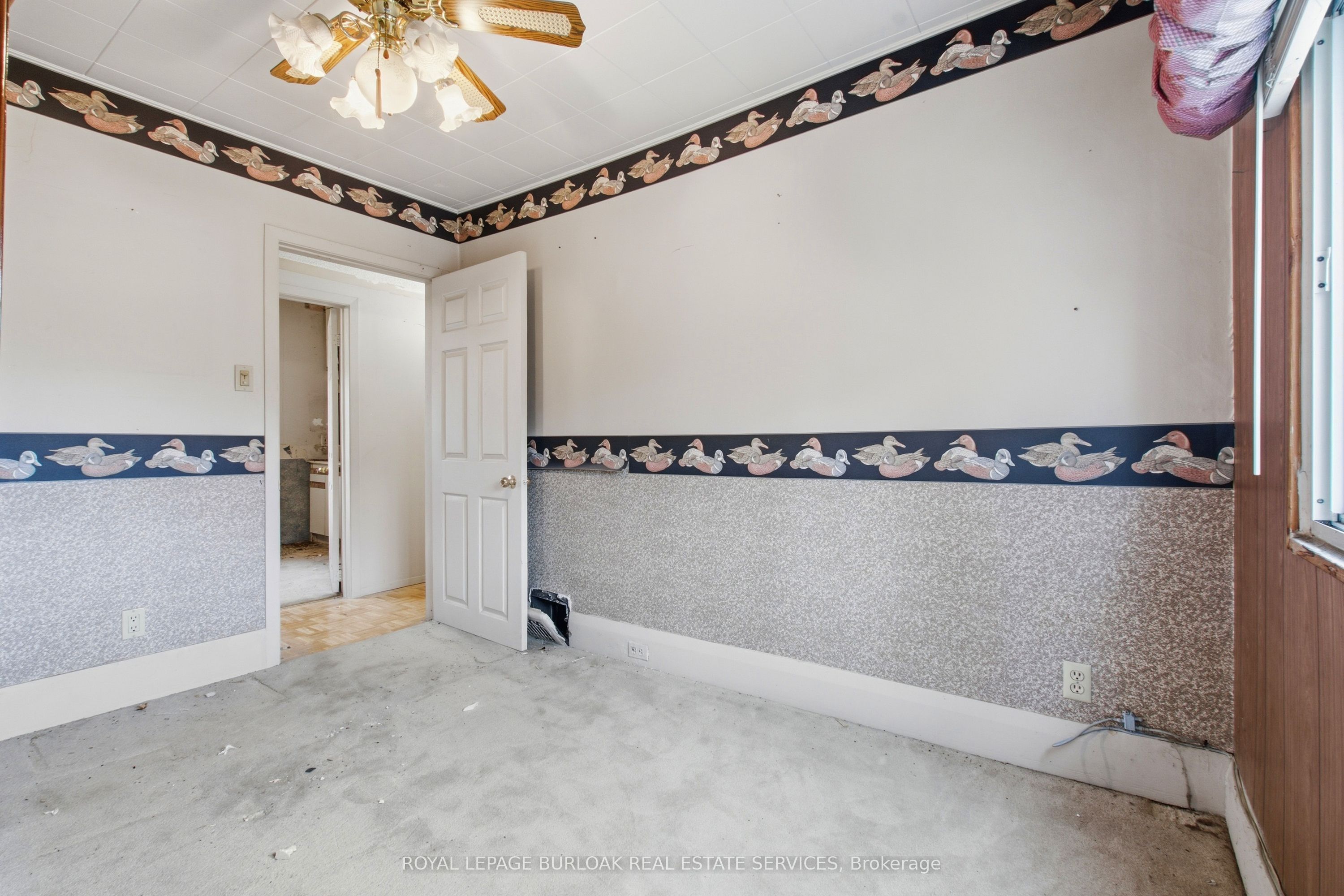 52 Craydon Avenue Property Photo 18