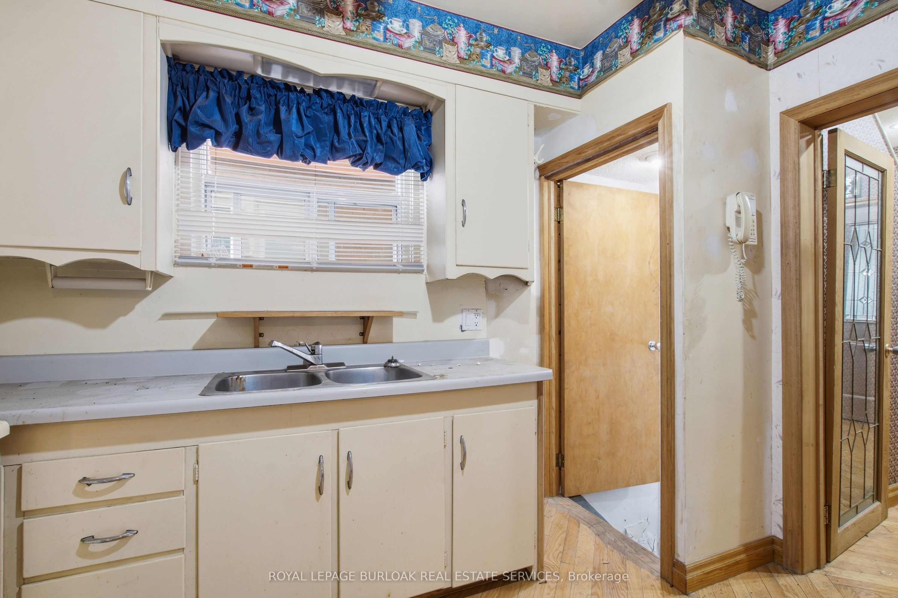 52 Craydon Avenue Property Photo 19