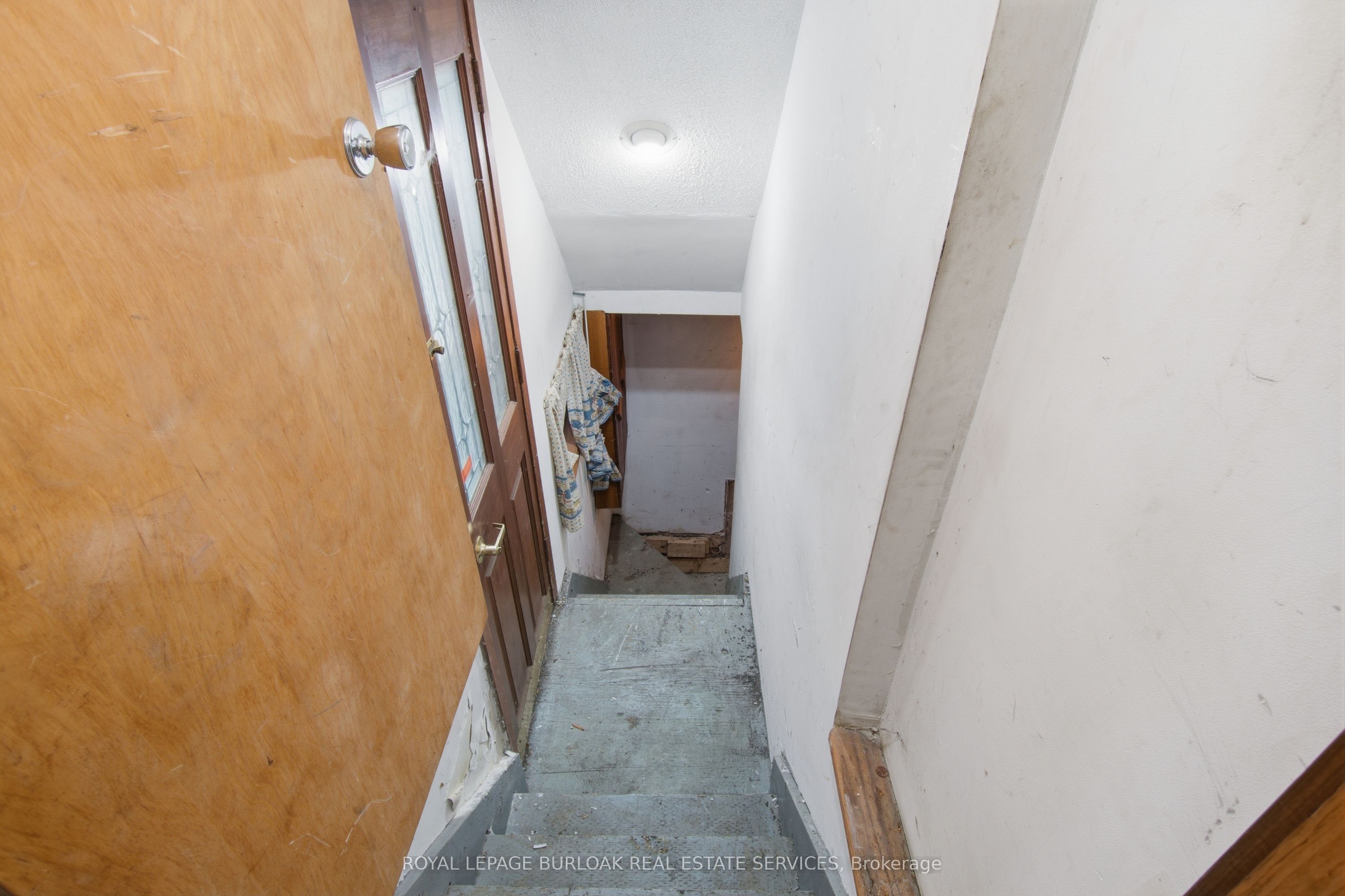 52 Craydon Avenue Property Photo 20