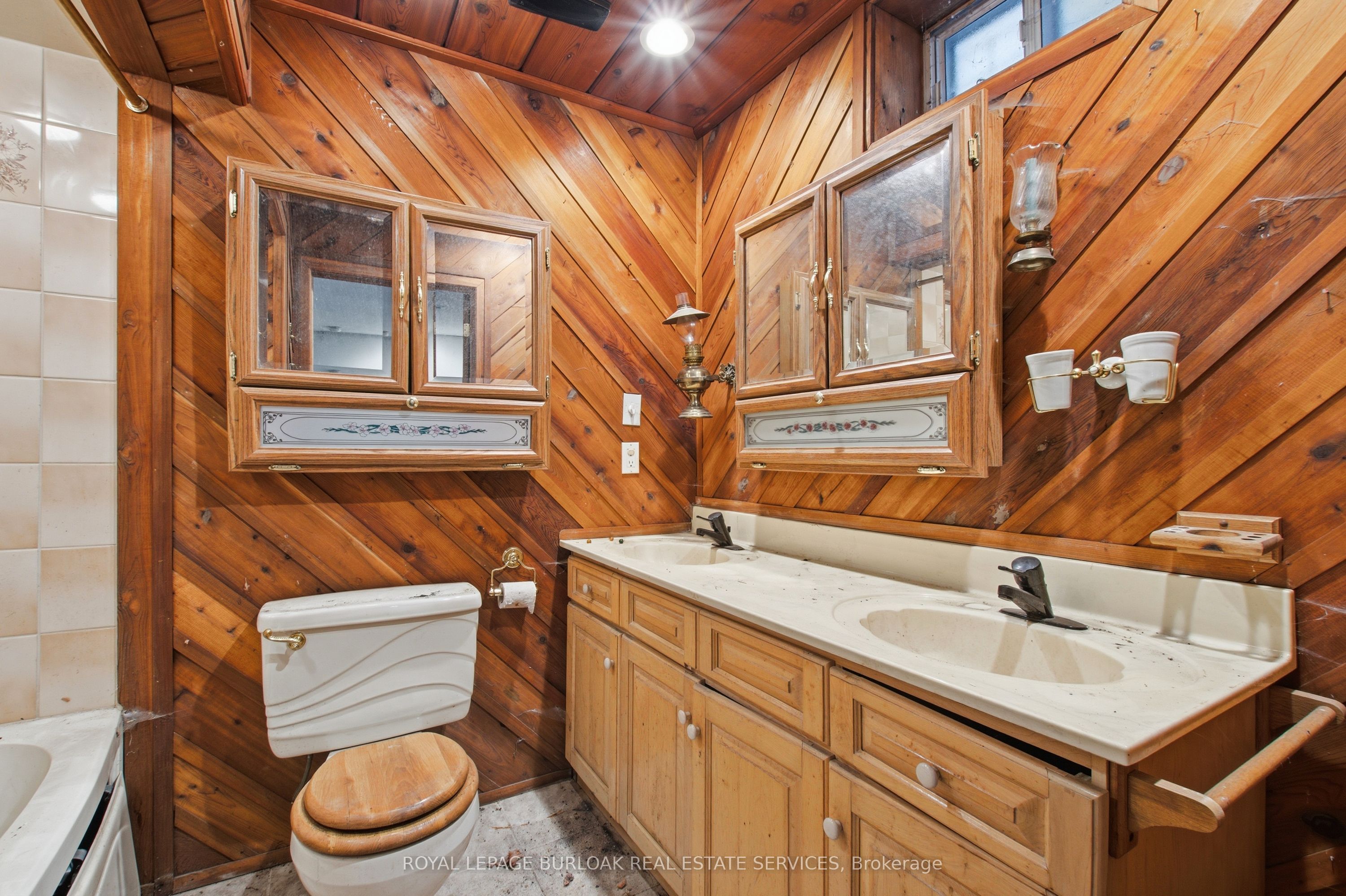 52 Craydon Avenue Property Photo 21