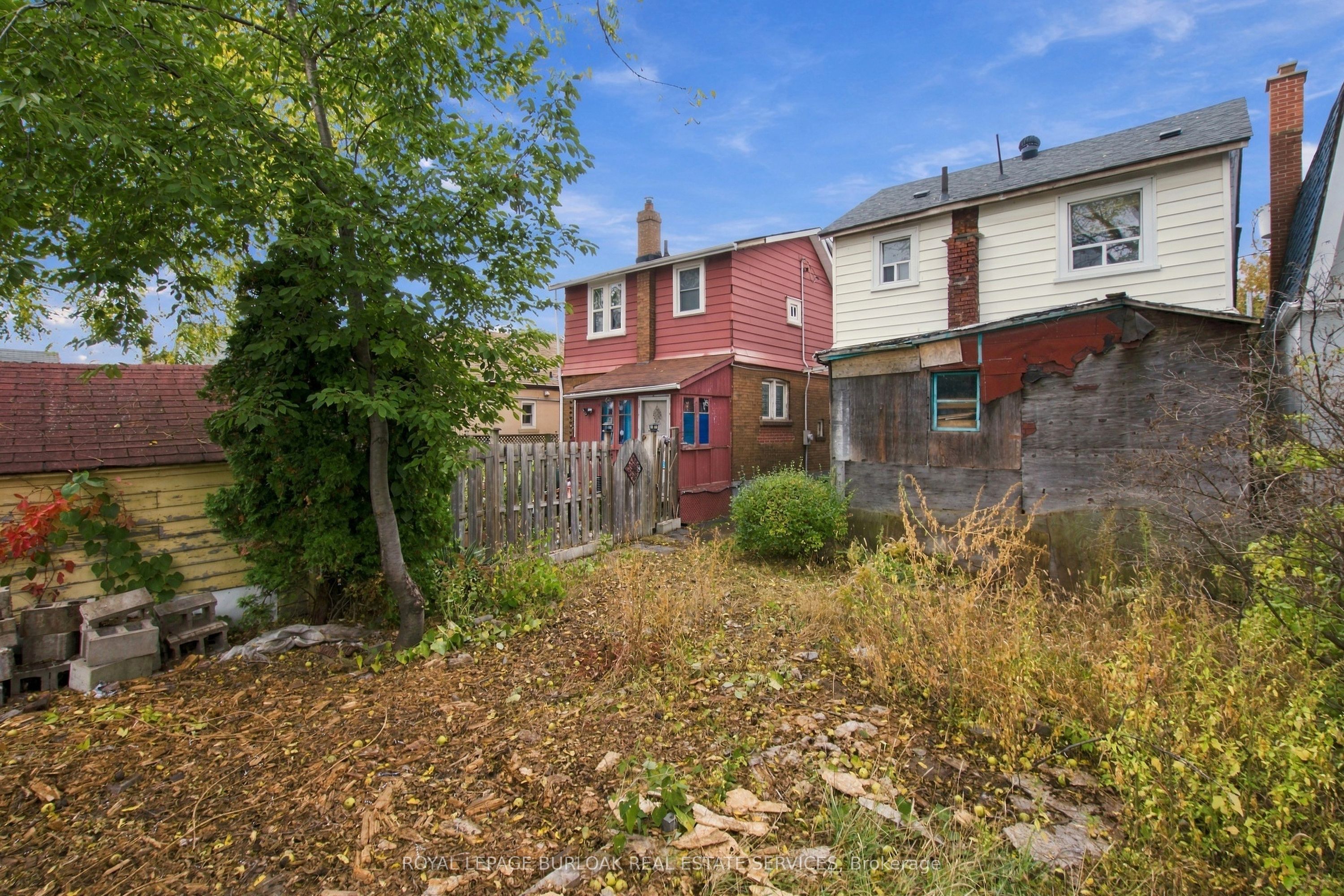 52 Craydon Avenue Property Photo 24