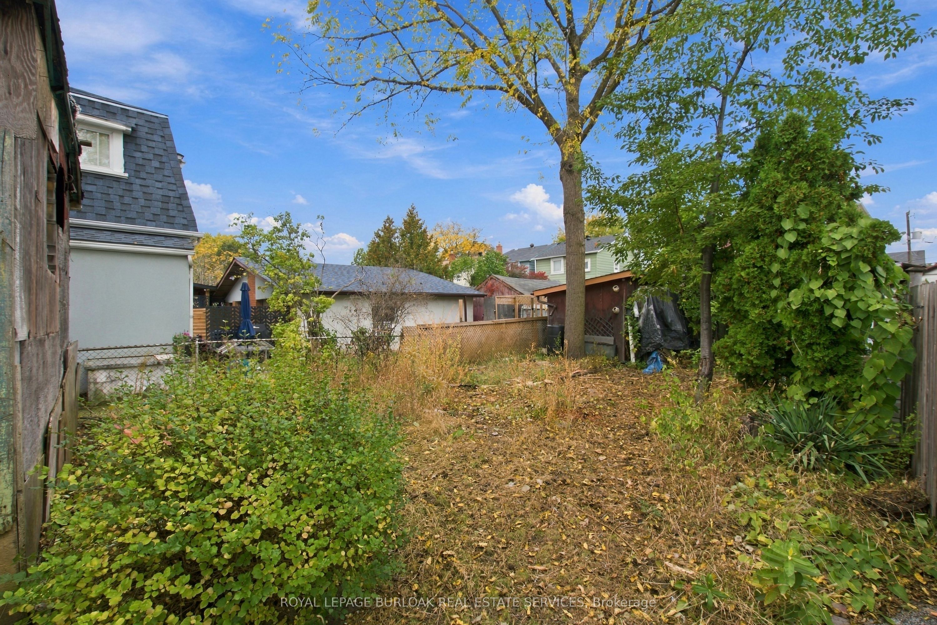 52 Craydon Avenue Property Photo 25