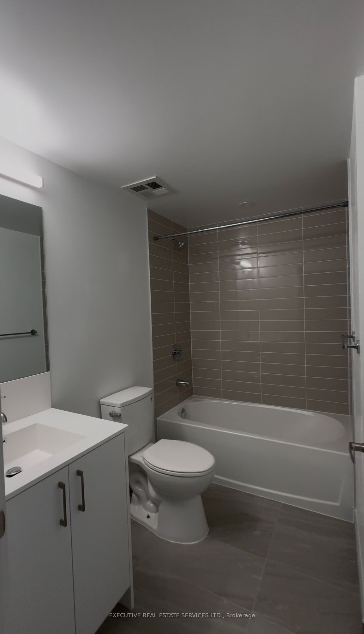 4010 Eglinton Avenue W 2122 Property Photo 5