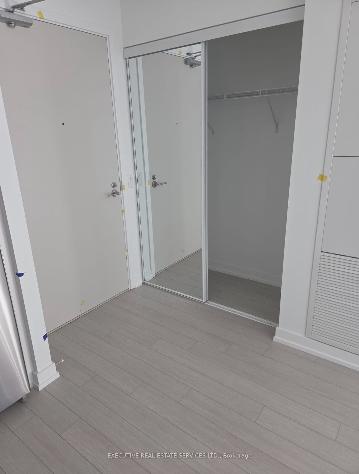 4010 Eglinton Avenue W 2122 Property Photo 8