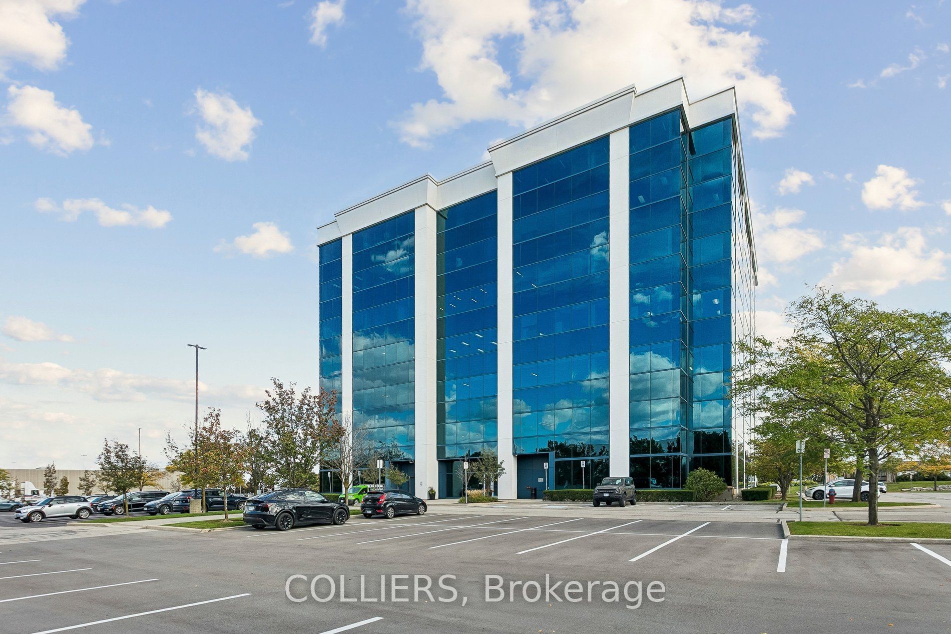 1111 International Boulevard 202 Property Photo 1