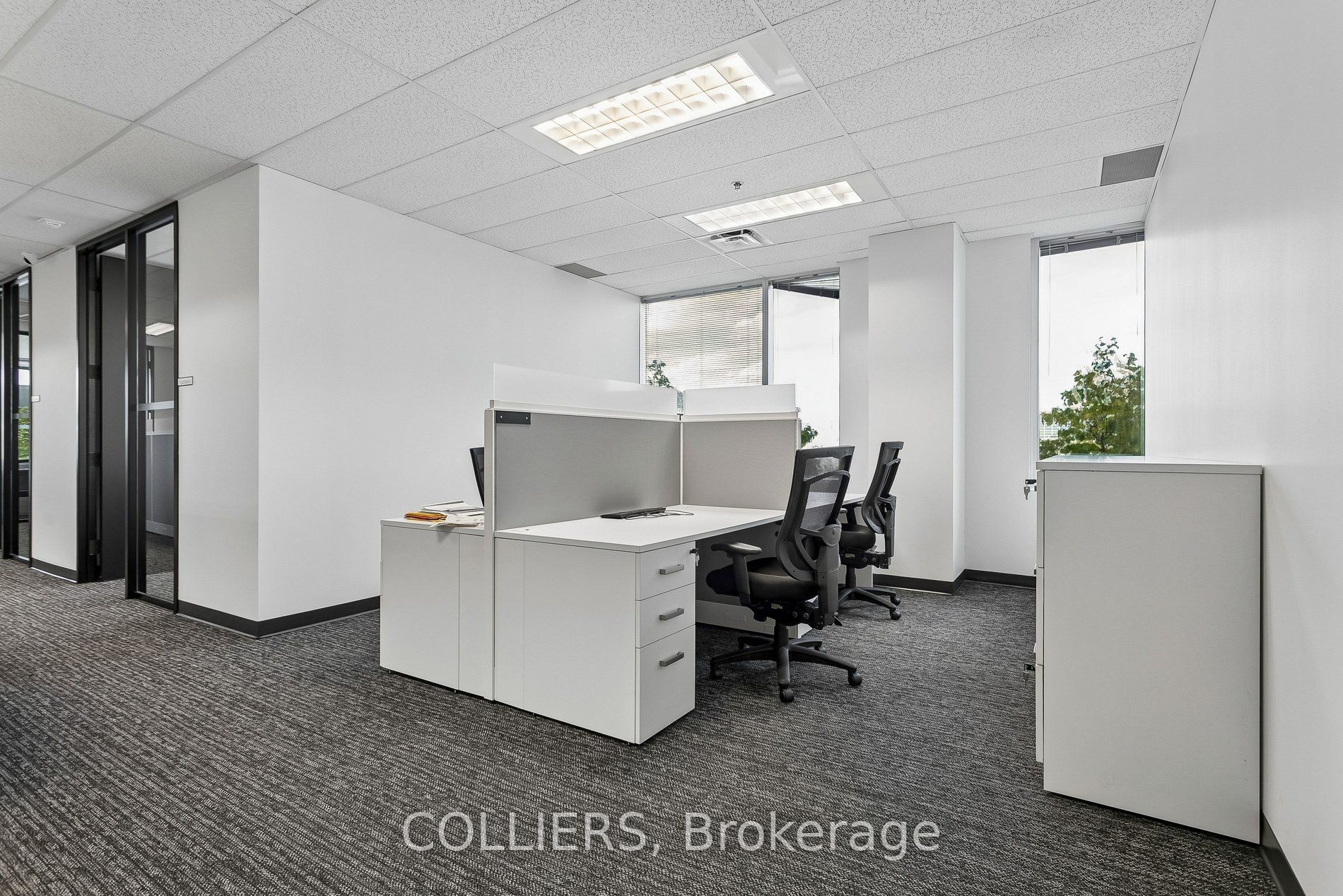 1111 International Boulevard 202 Property Photo 8