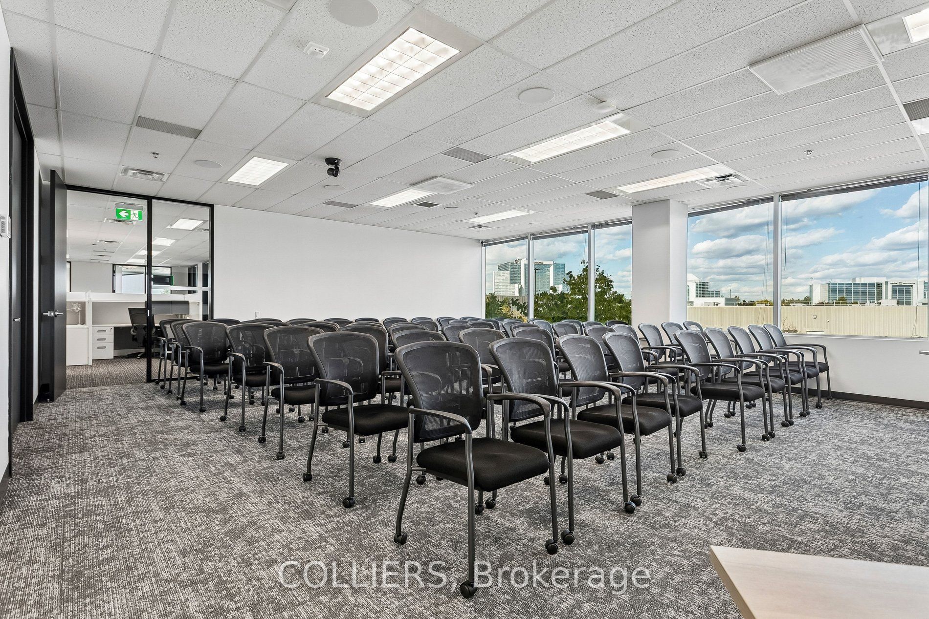 1111 International Boulevard 202 Property Photo 10