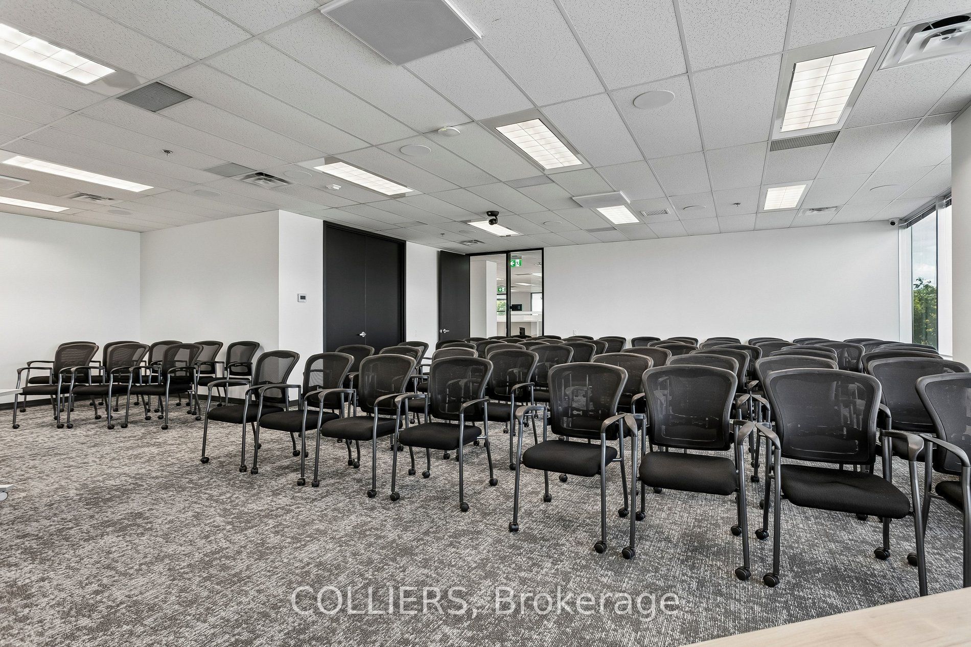 1111 International Boulevard 202 Property Photo 11