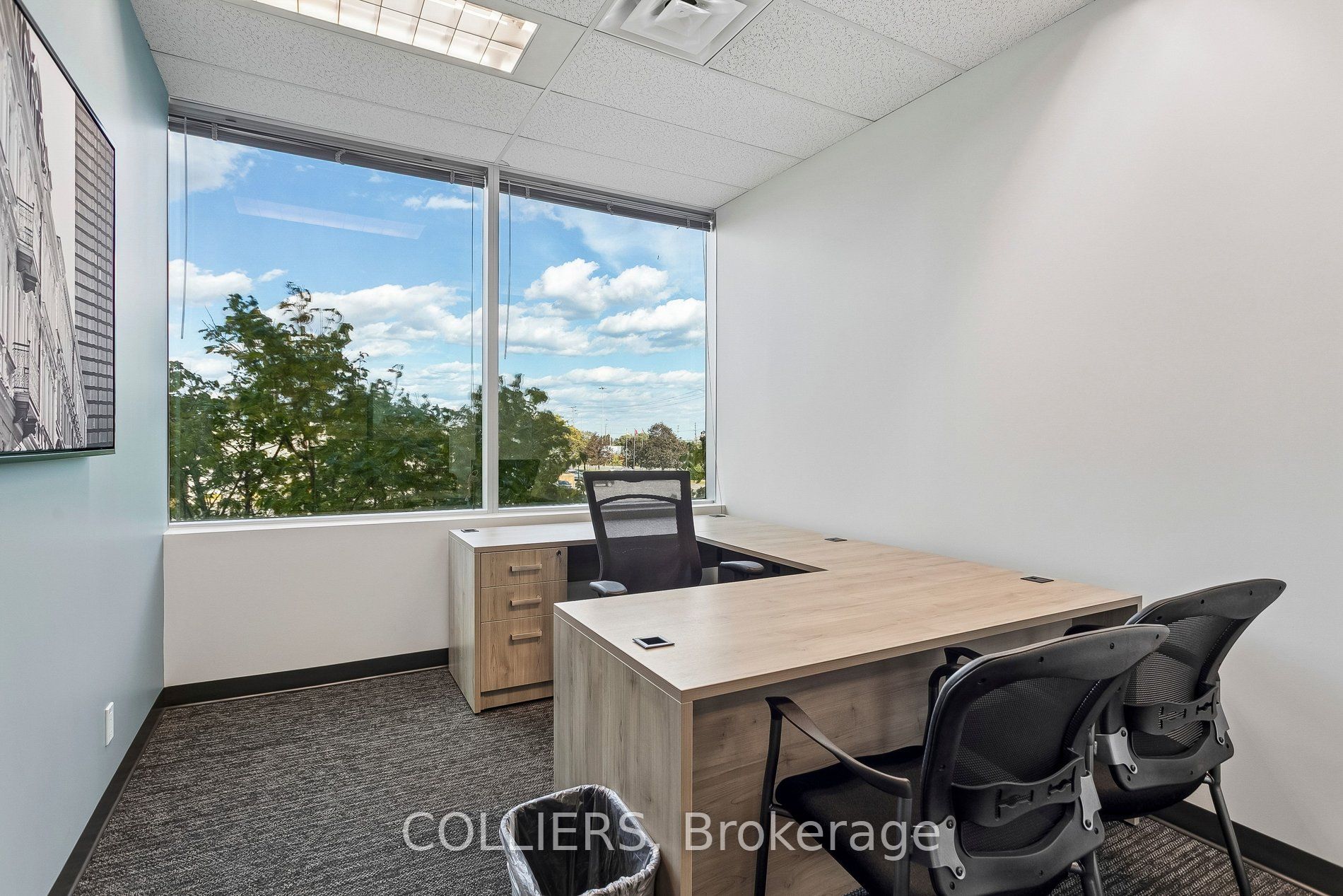 1111 International Boulevard 202 Property Photo 15