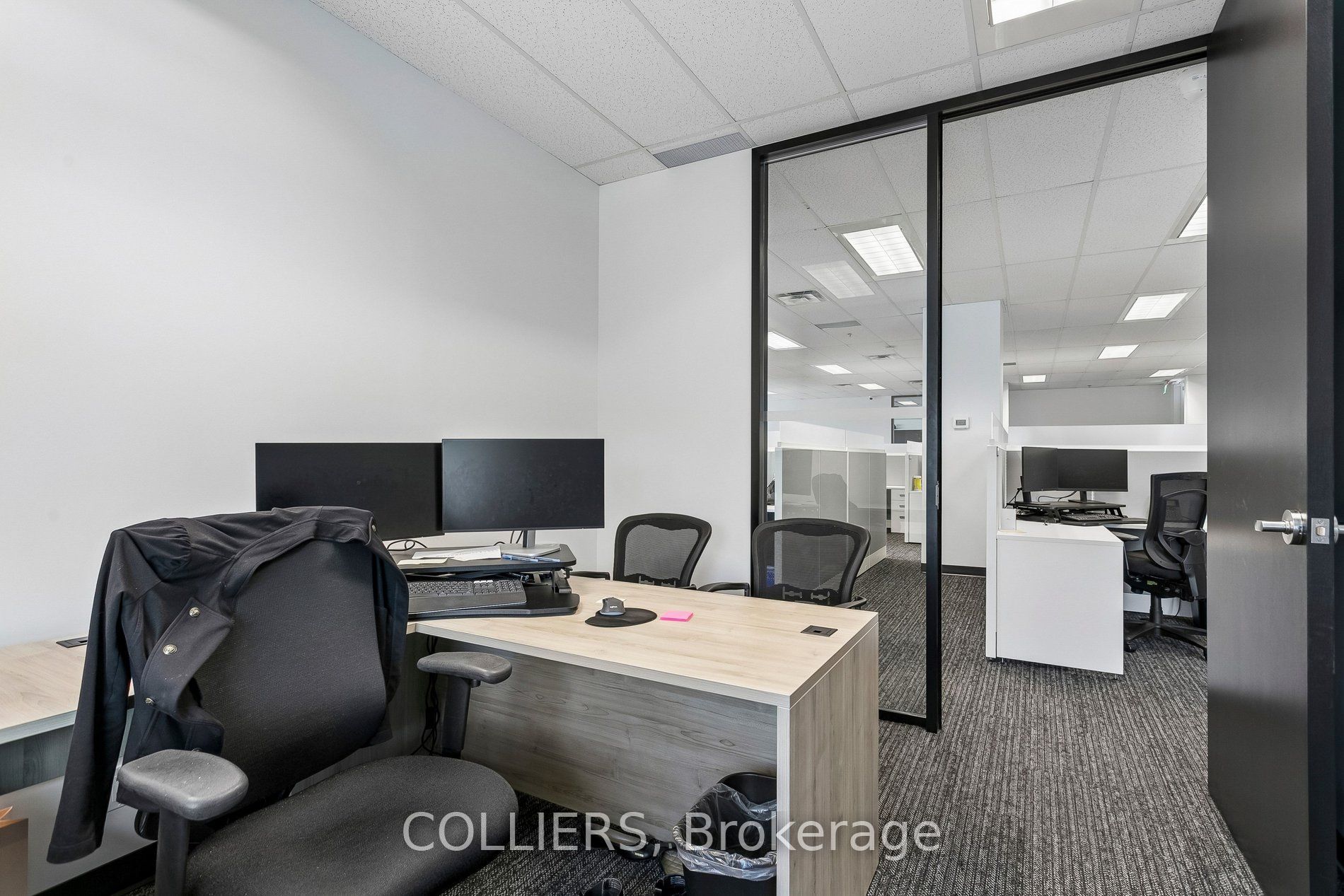 1111 International Boulevard 202 Property Photo 16