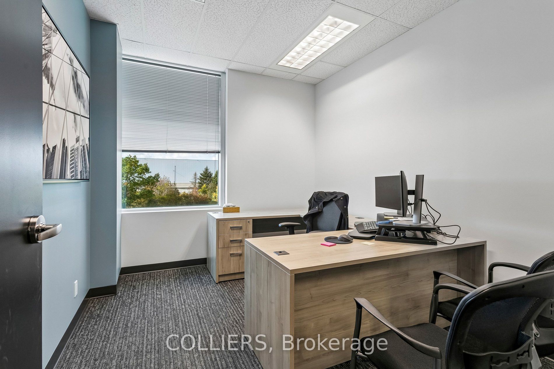 1111 International Boulevard 202 Property Photo 17