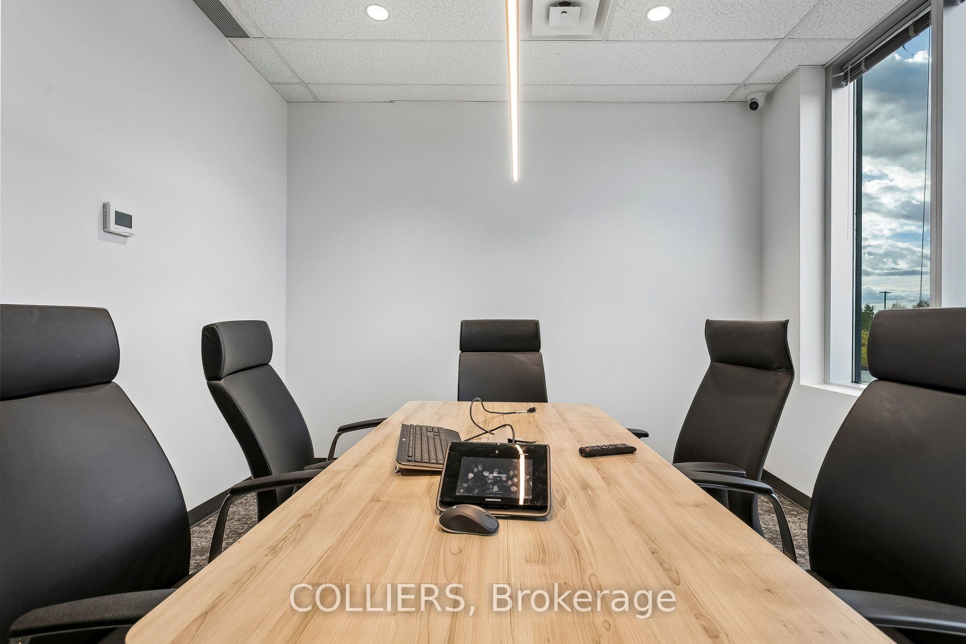 1111 International Boulevard 202 Property Photo 19