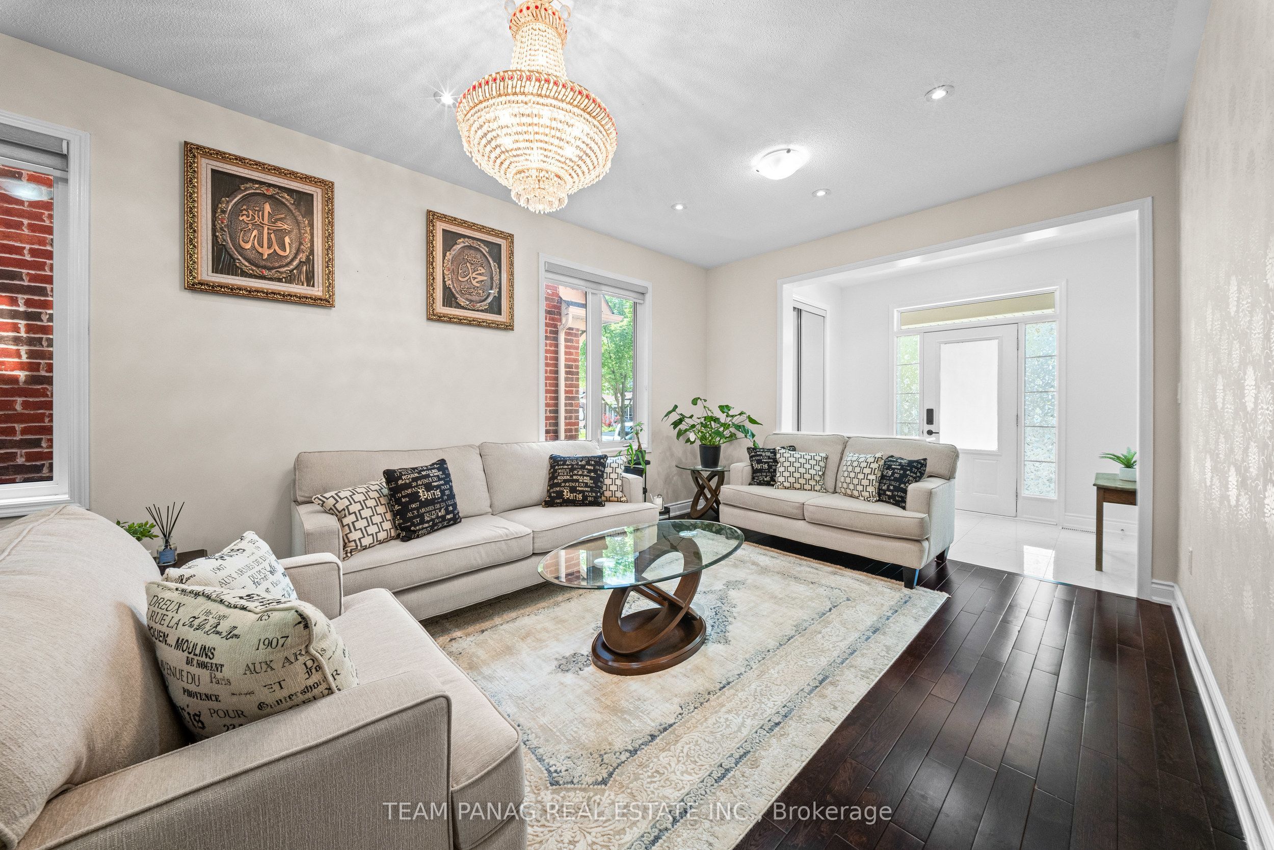 13 Seafair Crescent Property Photo 10